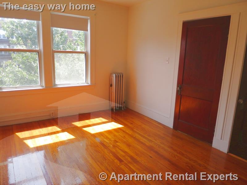 157 Summer St, Spring Hill