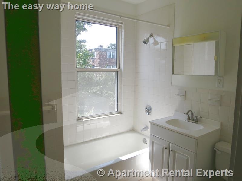 157 Summer St, Spring Hill