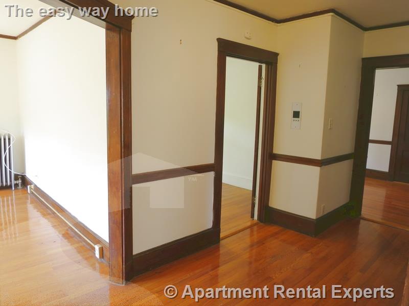 157 Summer St, Spring Hill