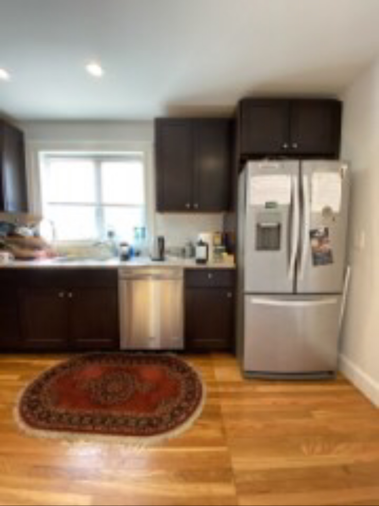 28 Clay St, North Cambridge