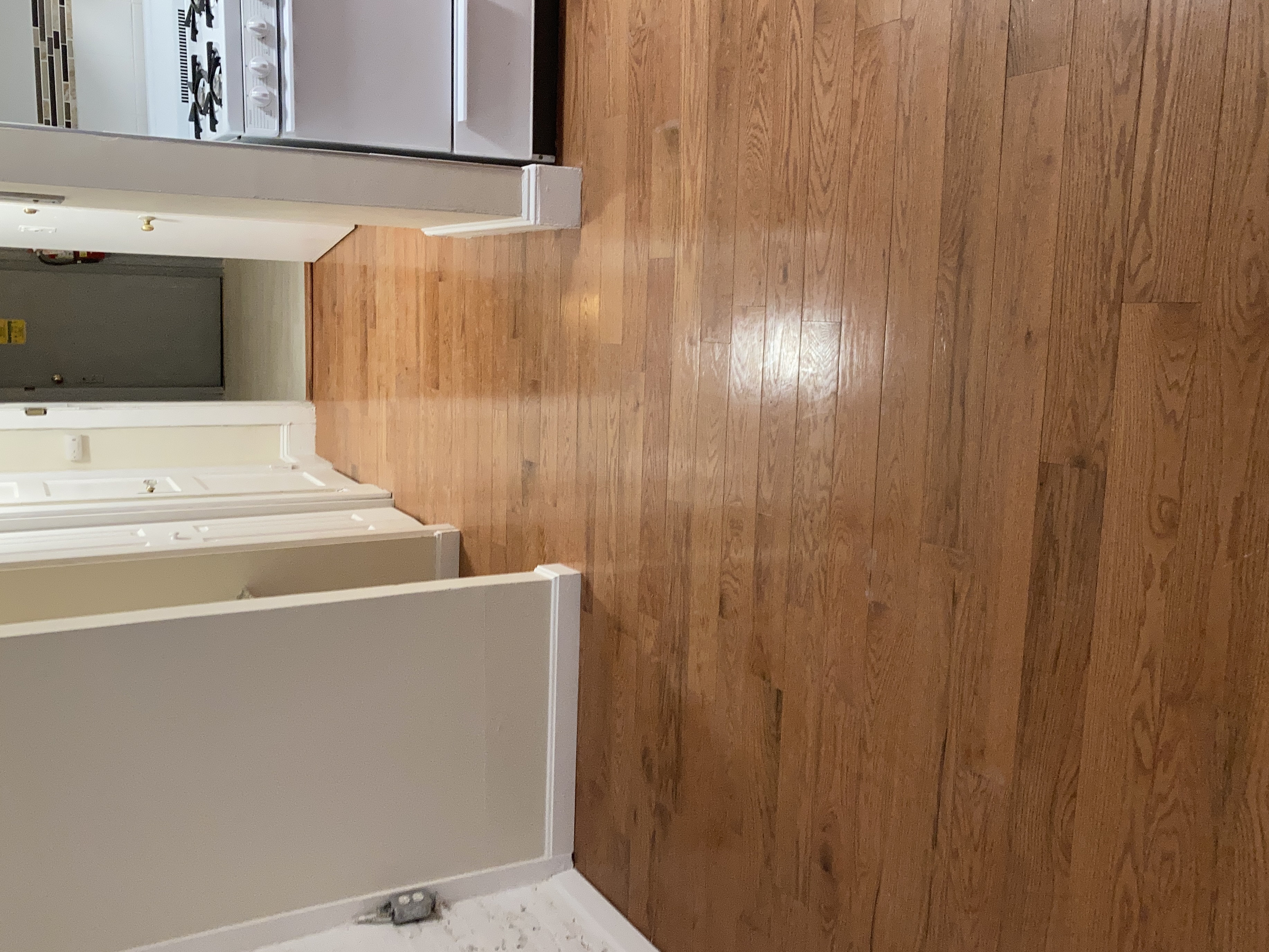 78 Myrtle St, Beacon Hill