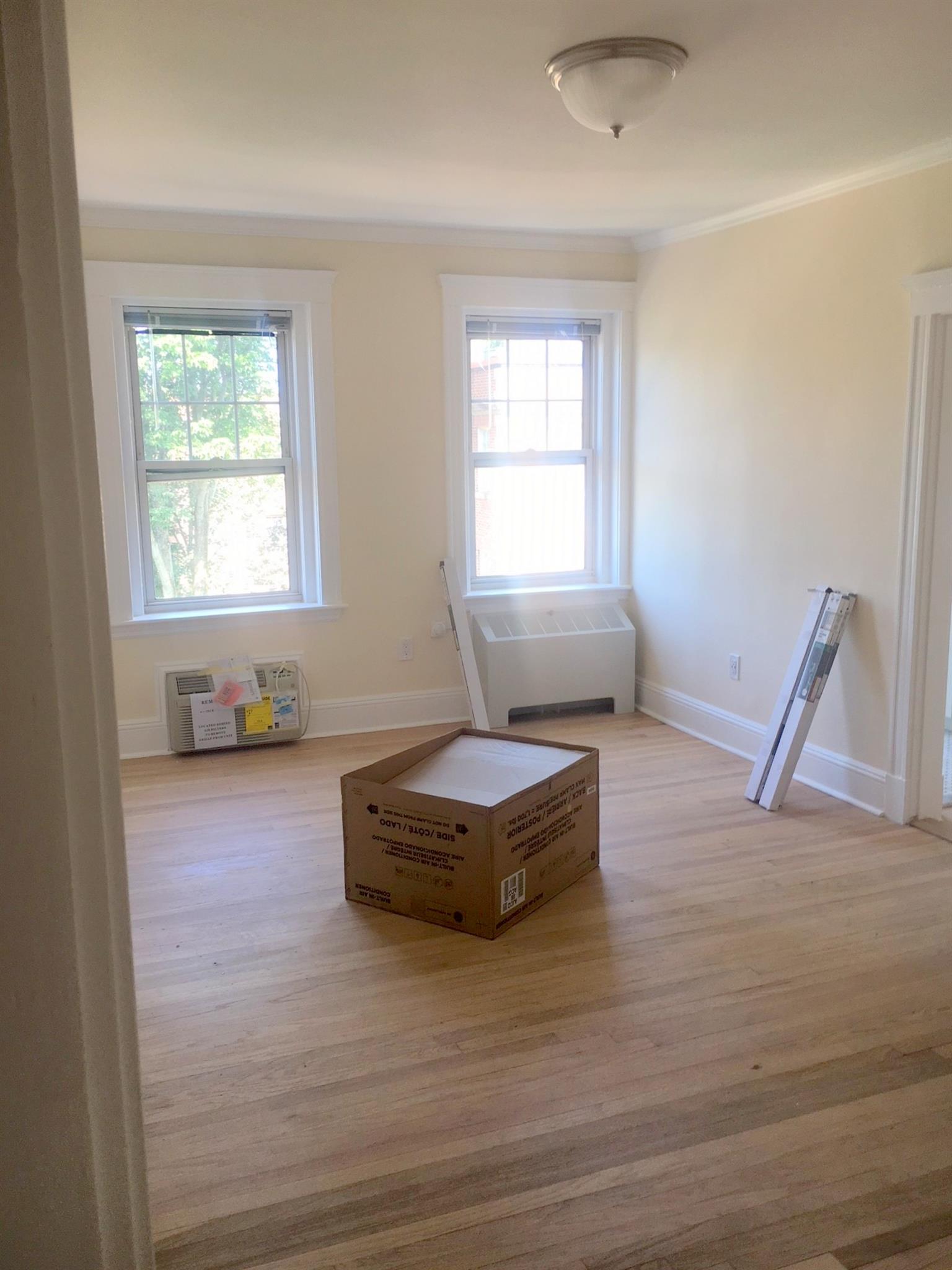 26 Chauncy St, Harvard Square