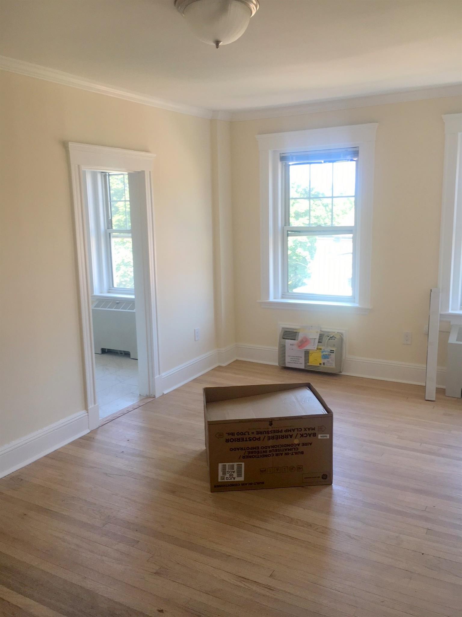 26 Chauncy St, Harvard Square