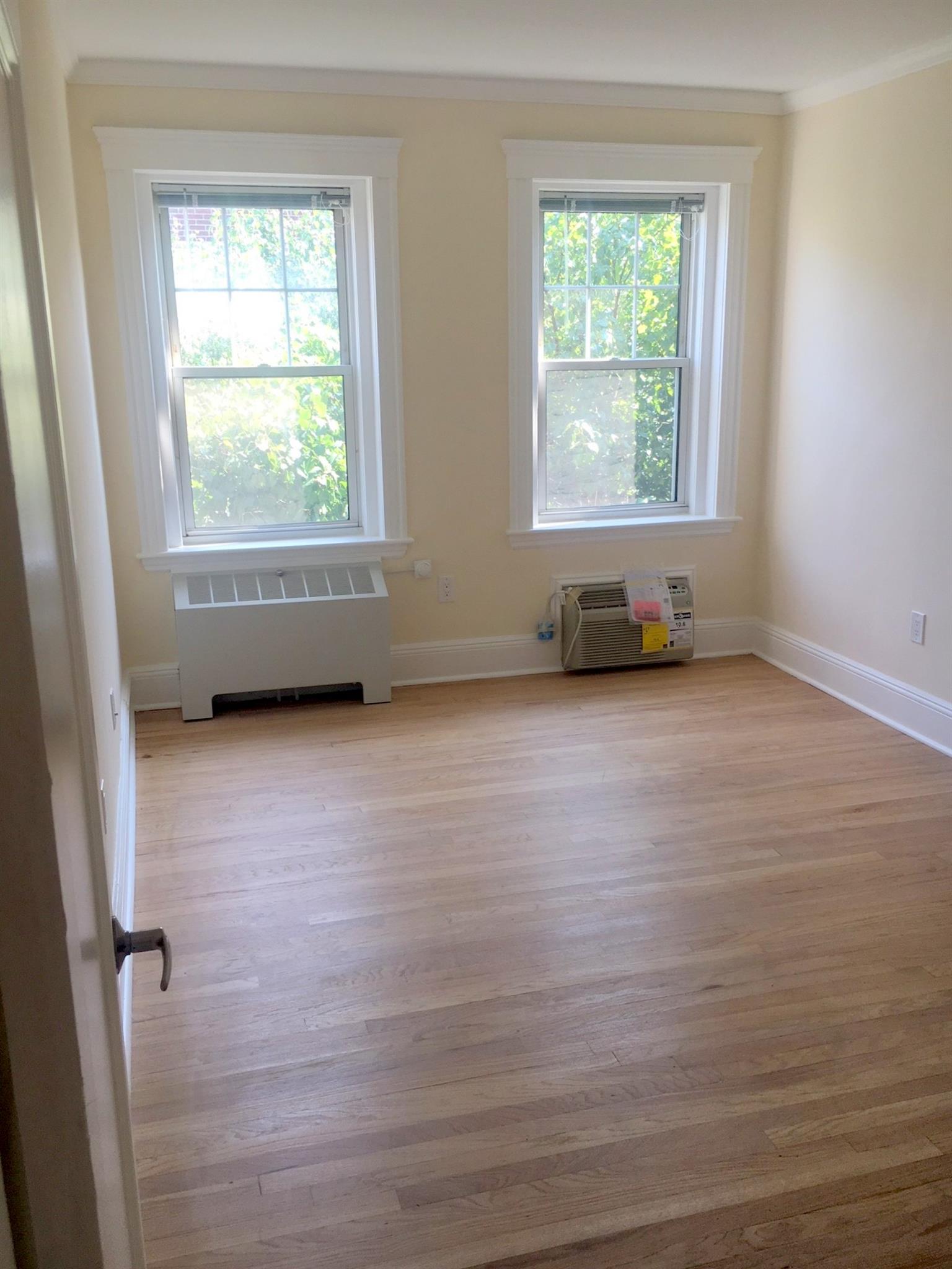 26 Chauncy St, Harvard Square