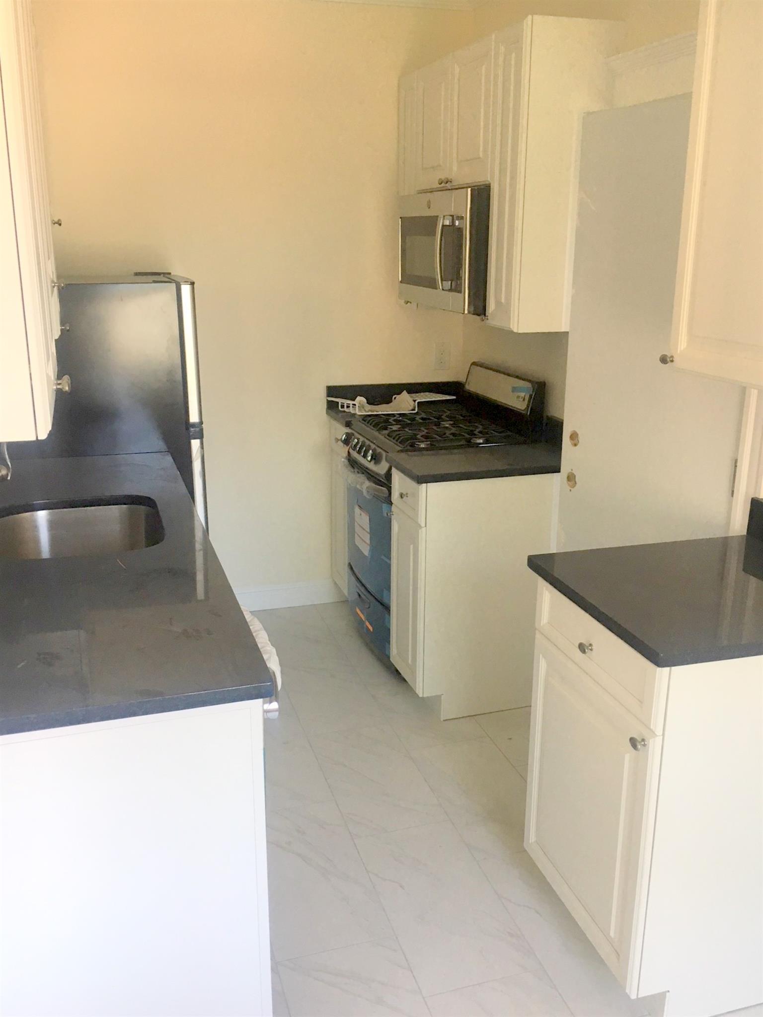 26 Chauncy St, Harvard Square