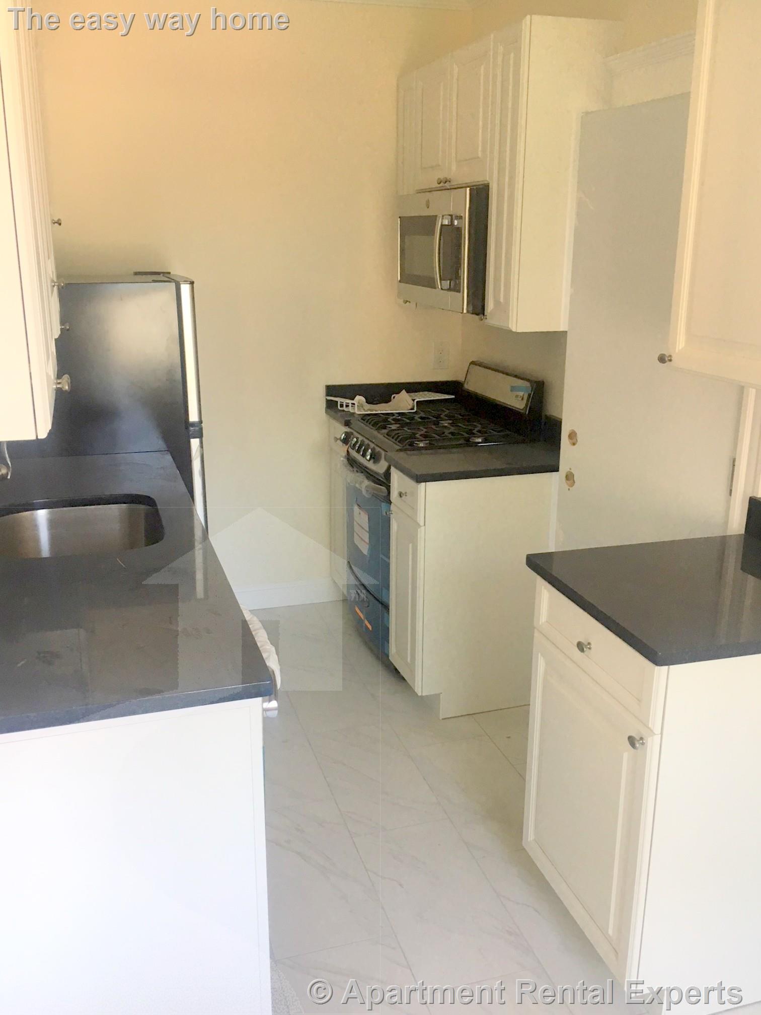 26 Chauncy, Harvard Square