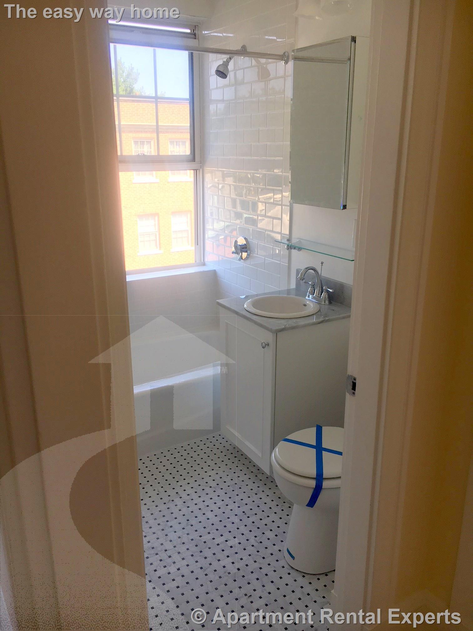 26 Chauncy, Harvard Square