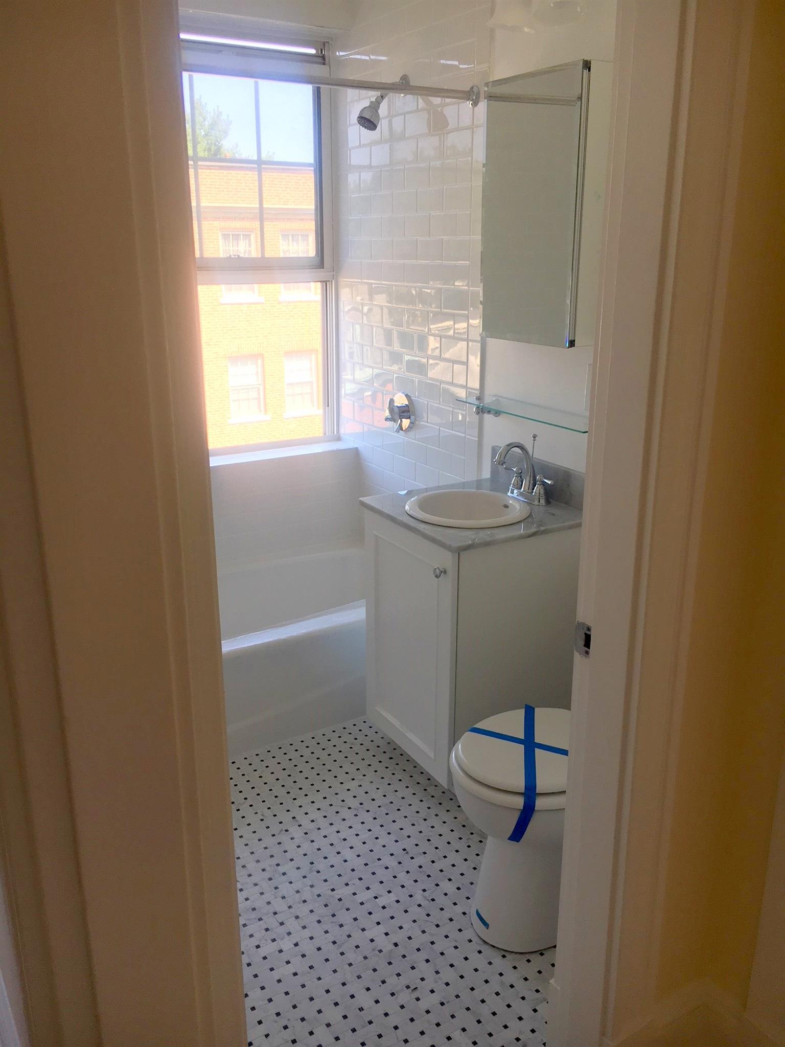 26 Chauncy St, Harvard Square