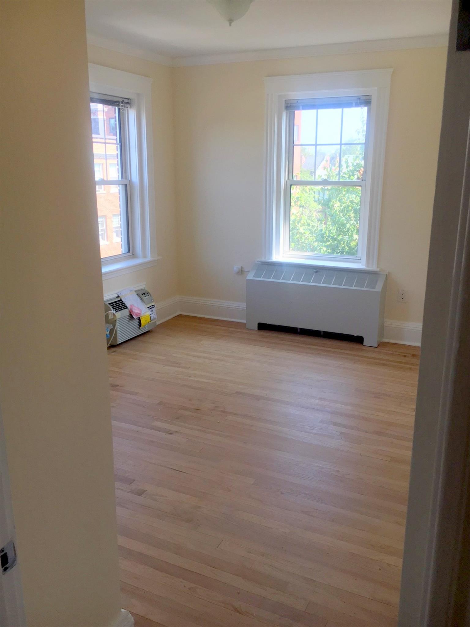 26 Chauncy St, Harvard Square