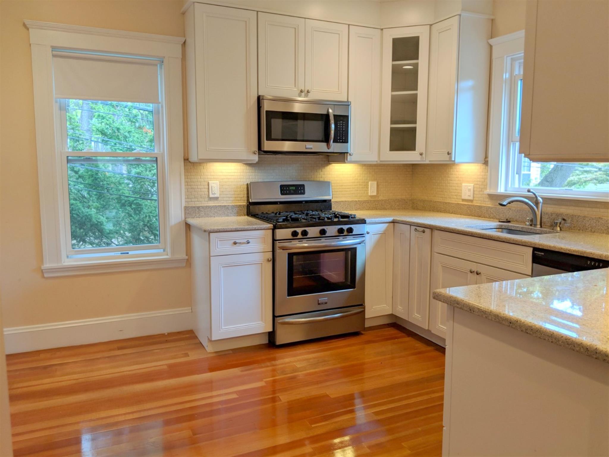 9 Whitfield Rd, Teele Square