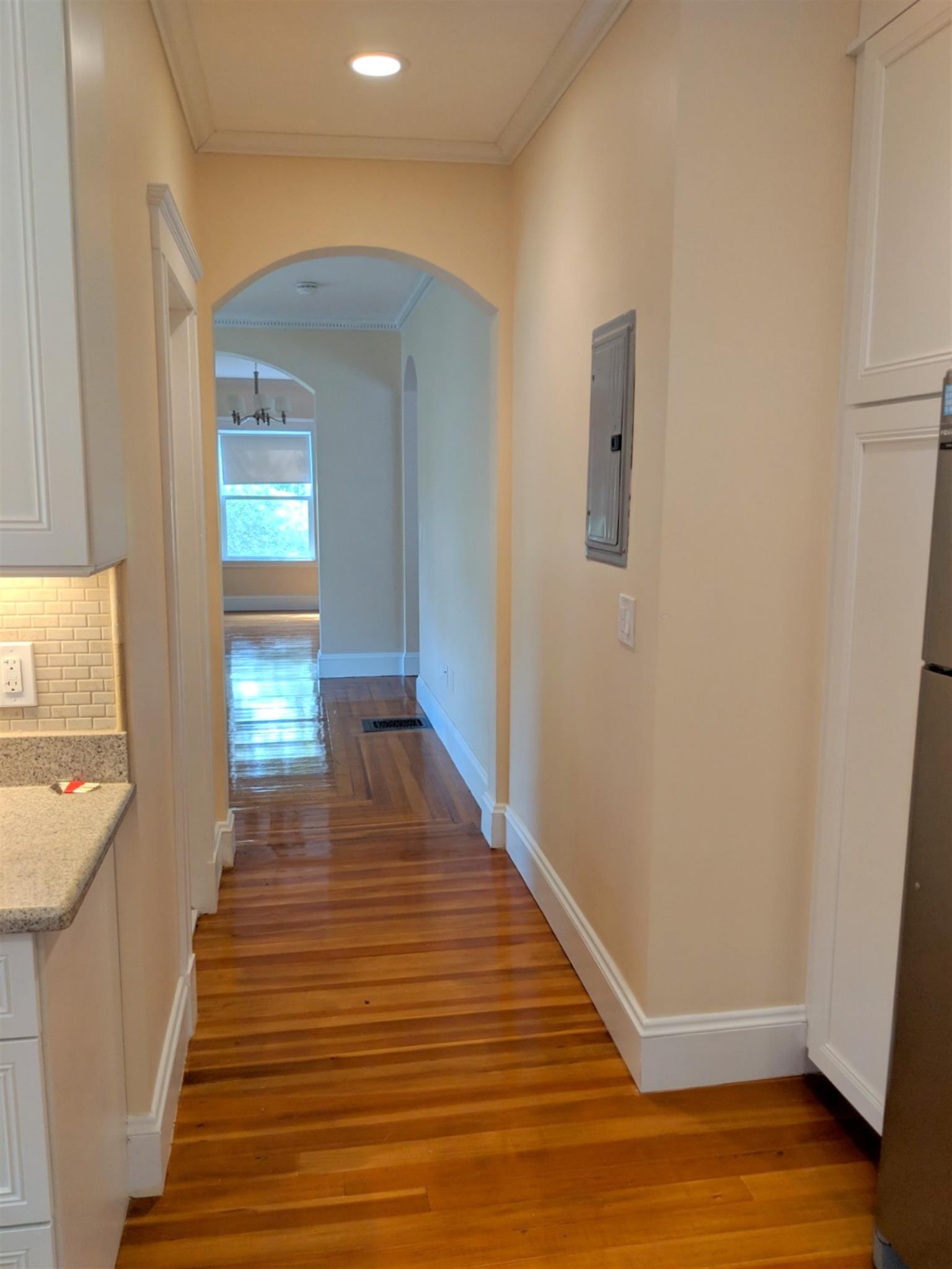 9 Whitfield Rd, Davis Square