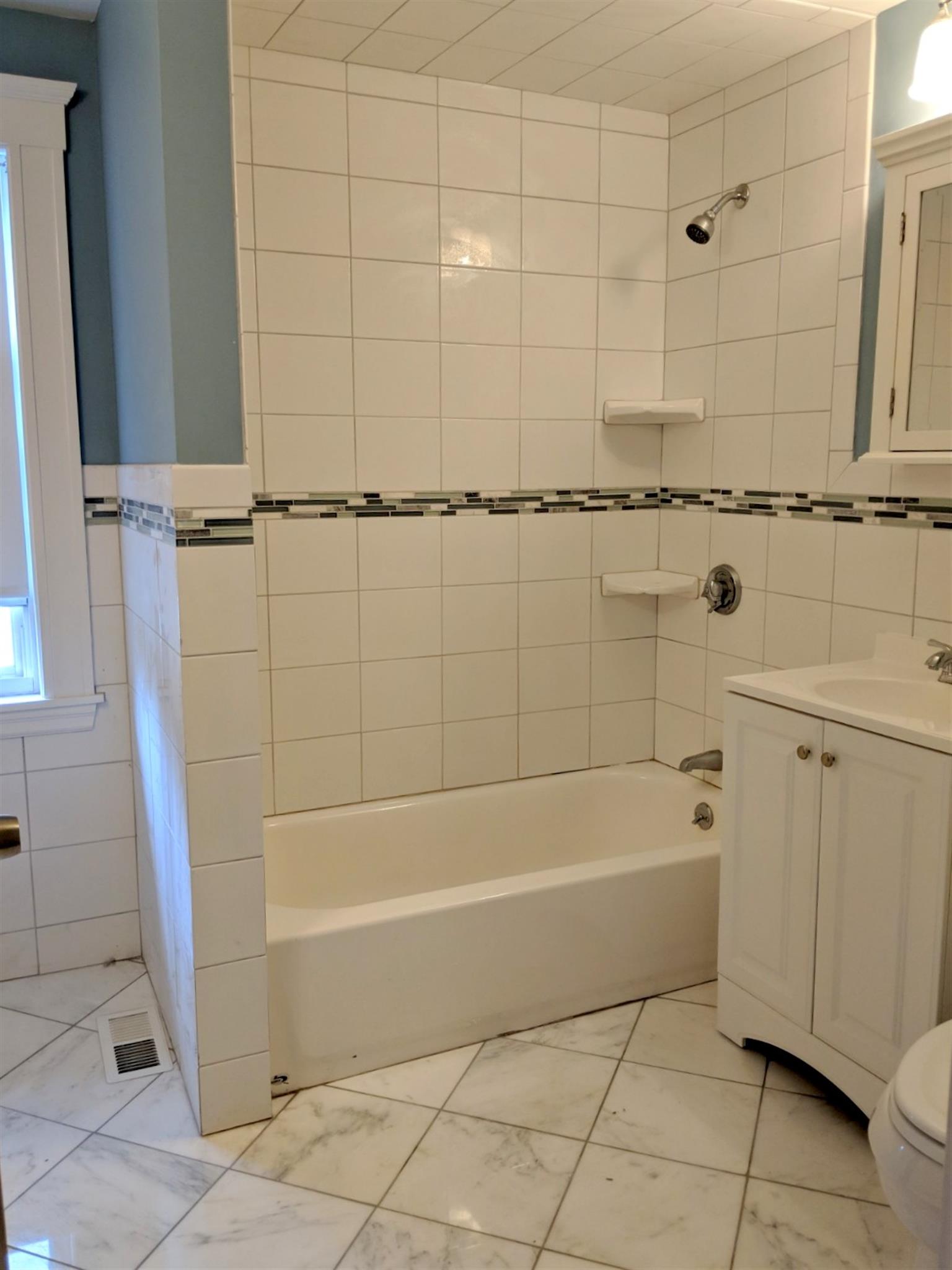 9 Whitfield Rd, Teele Square