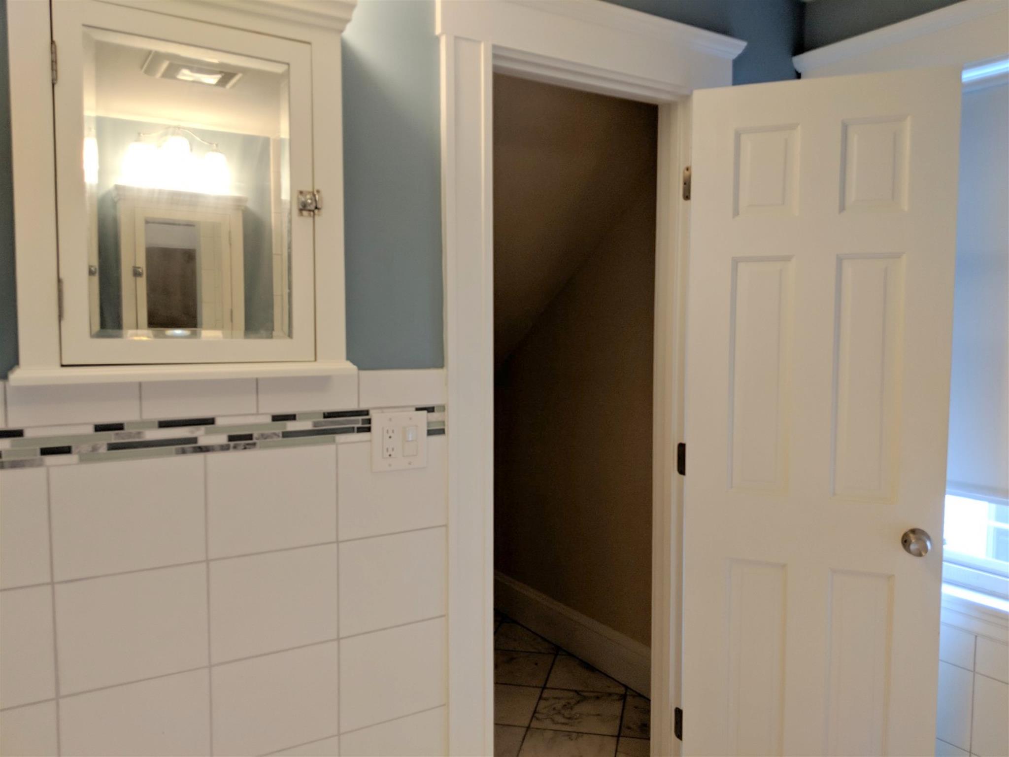 9 Whitfield Rd, Teele Square