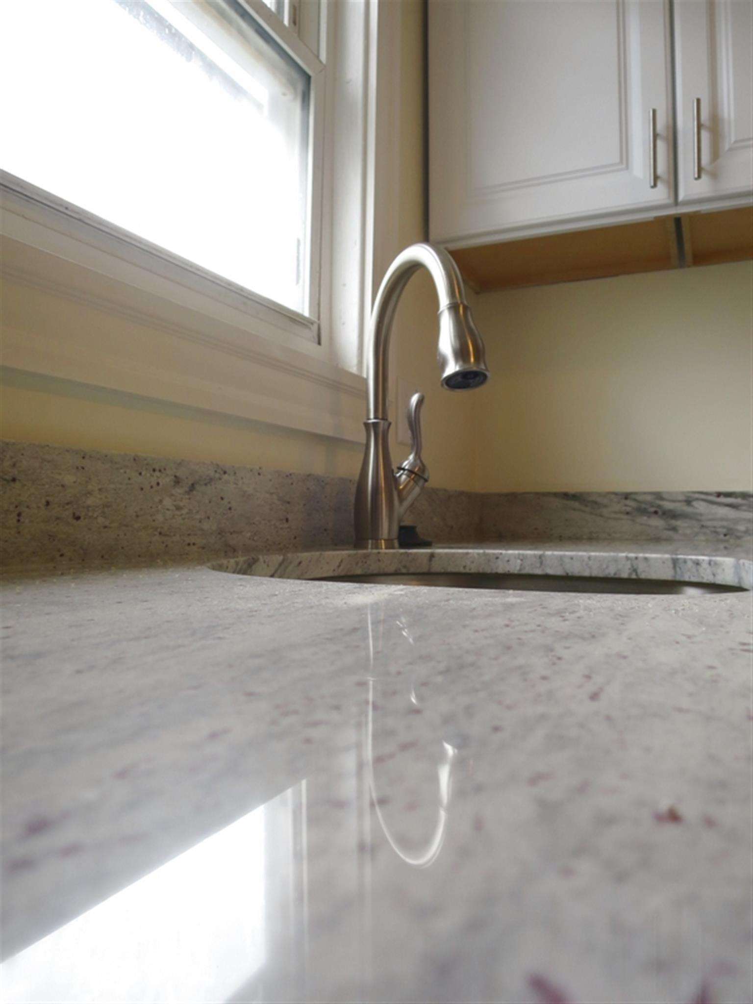 454 Broadway, Magoun Square