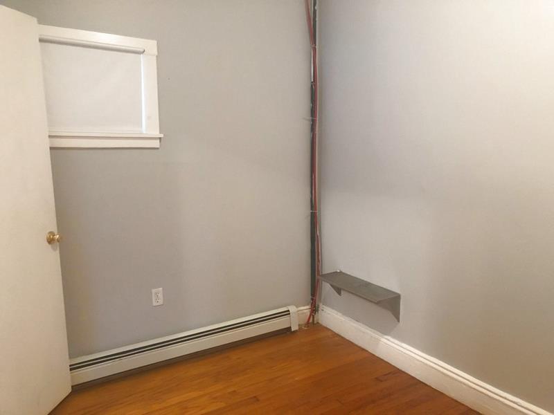 61 Summer St, Union Square