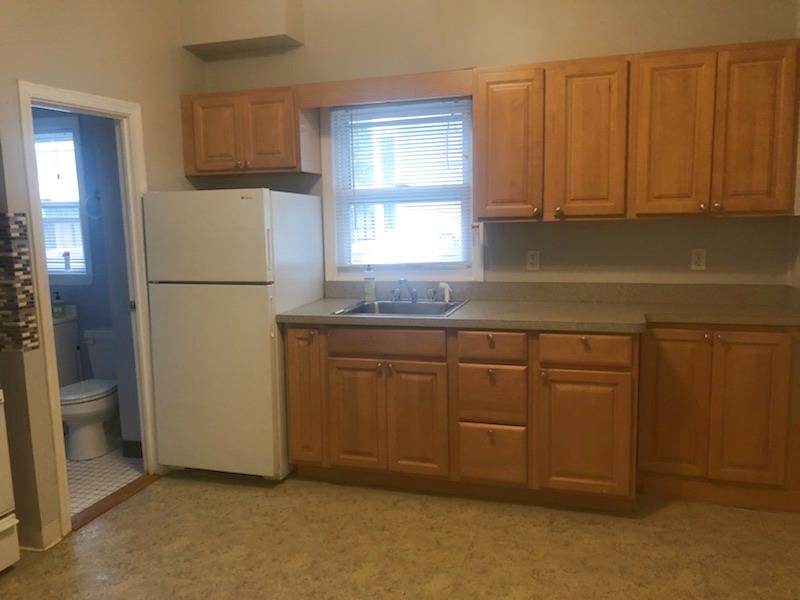 61 Summer St, Union Square