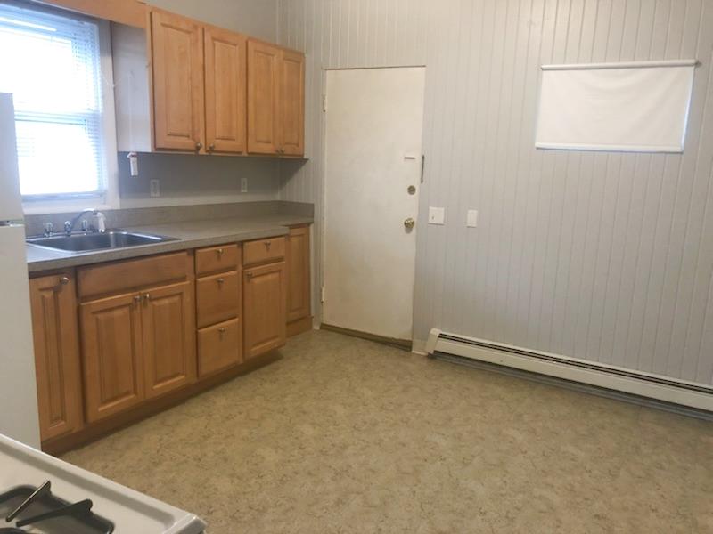 61 Summer St, Union Square