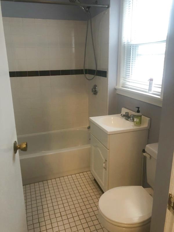 61 Summer St, Union Square