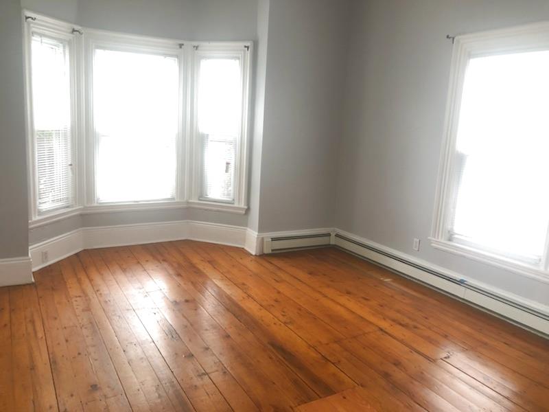 61 Summer St, Union Square