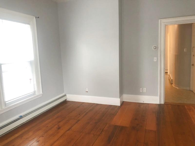 61 Summer St, Union Square