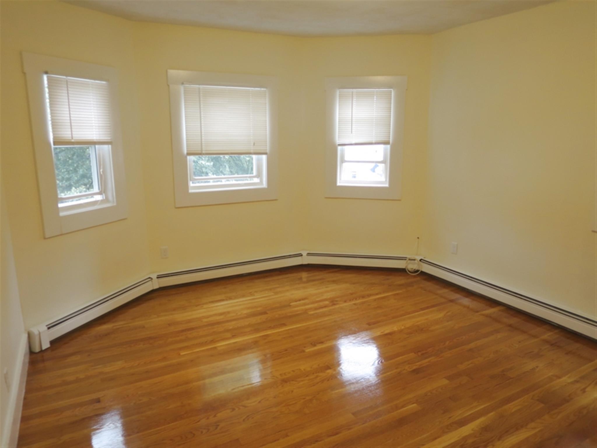 31 Jay St, Davis Square