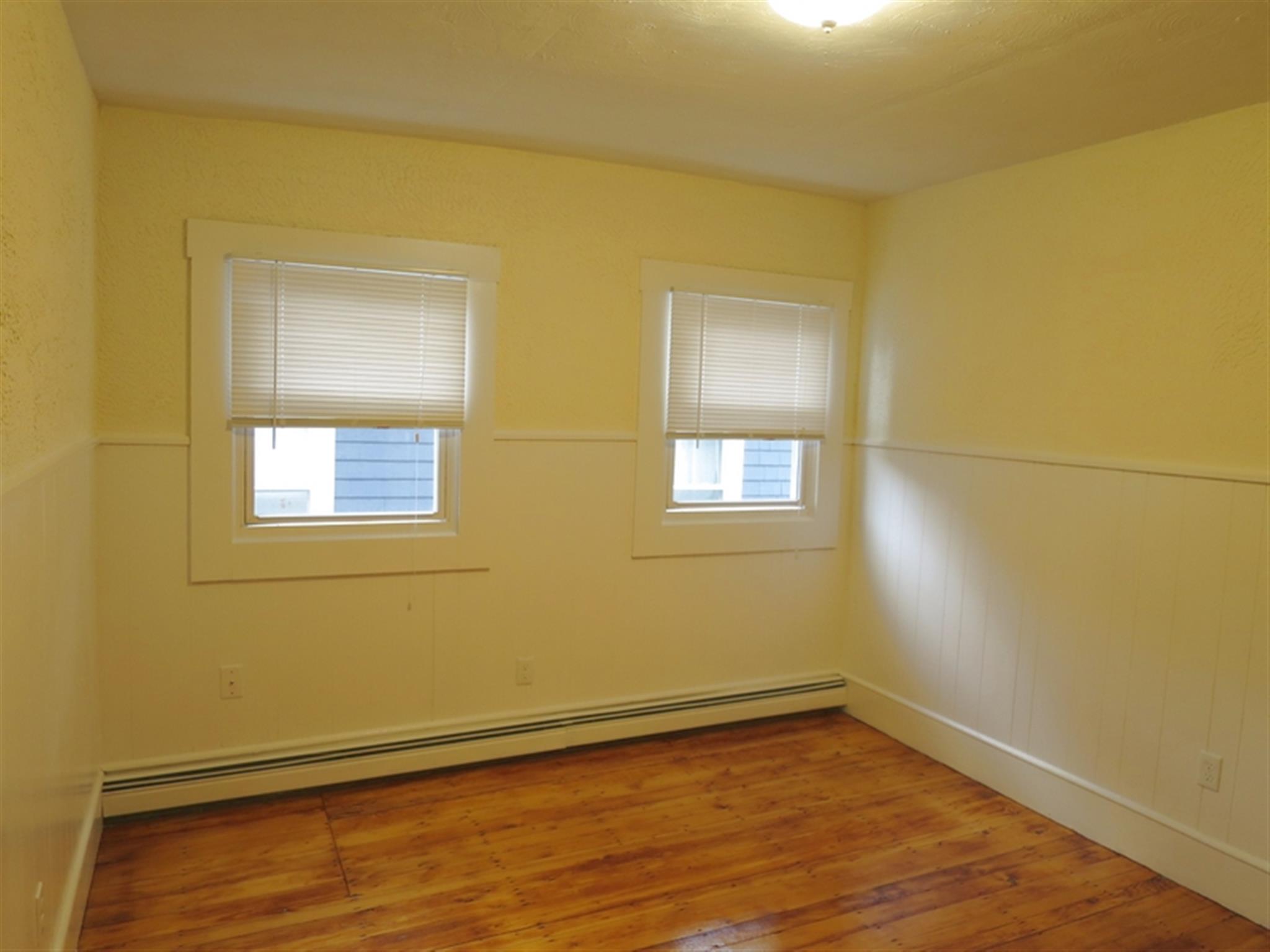 31 Jay St, Davis Square