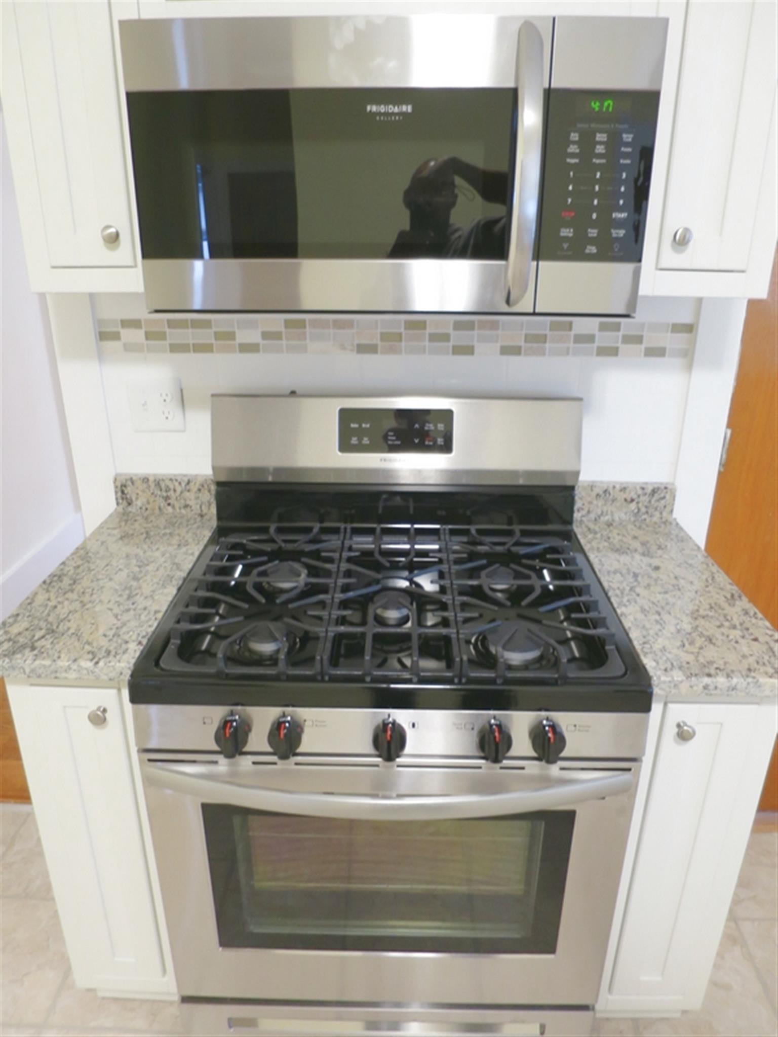 31 Jay St, Davis Square