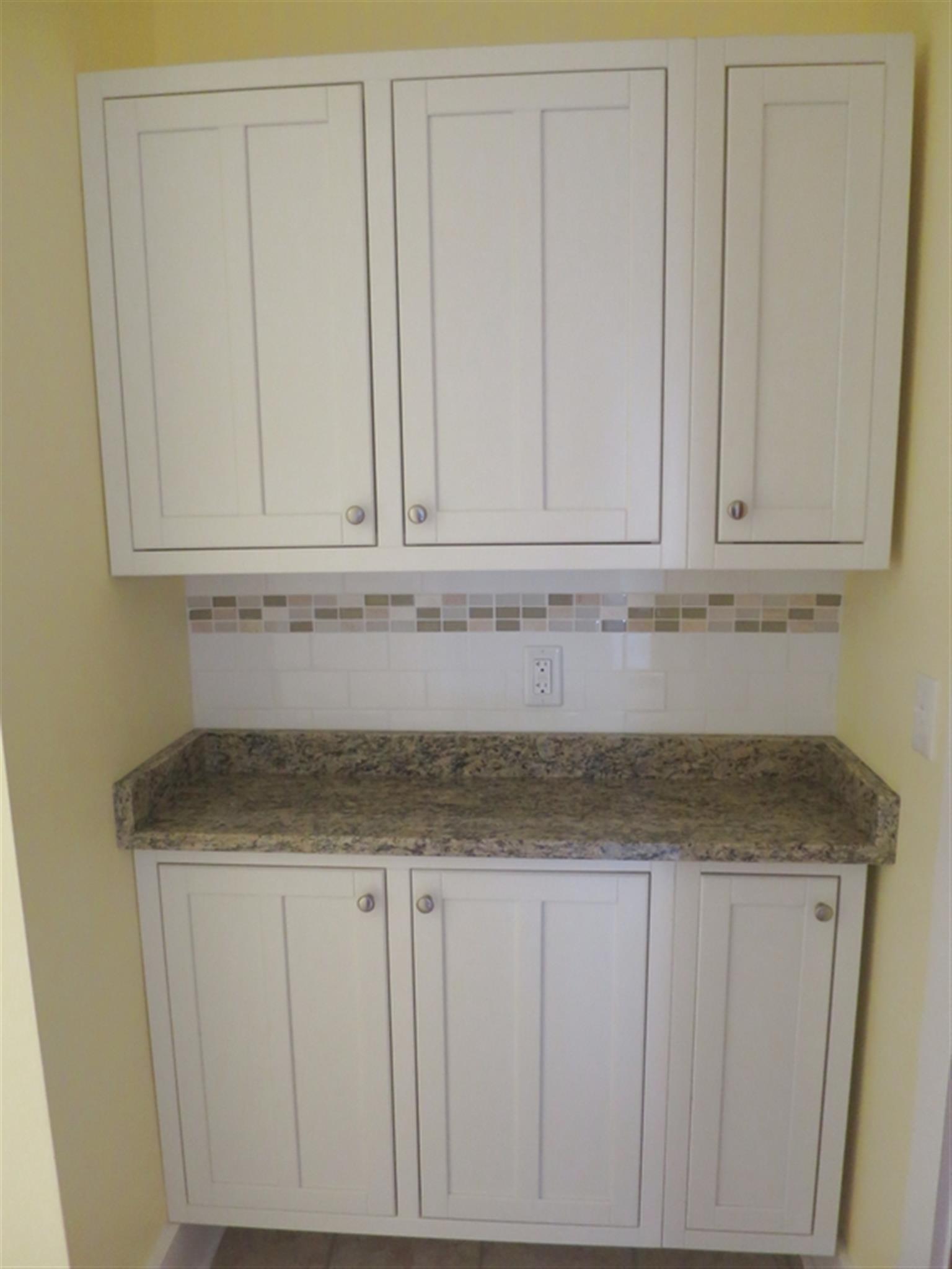 31 Jay St, Davis Square