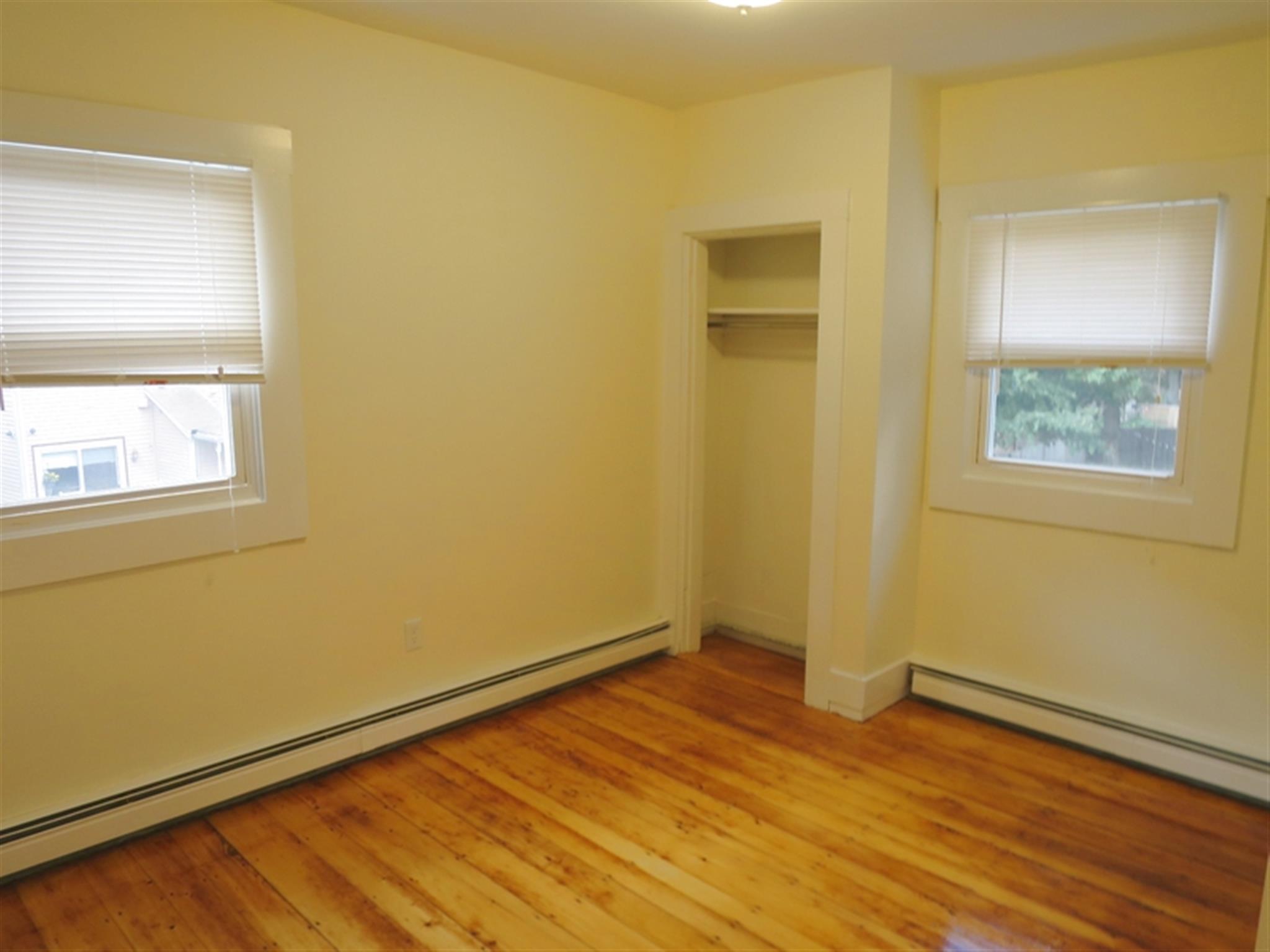 31 Jay St, Davis Square