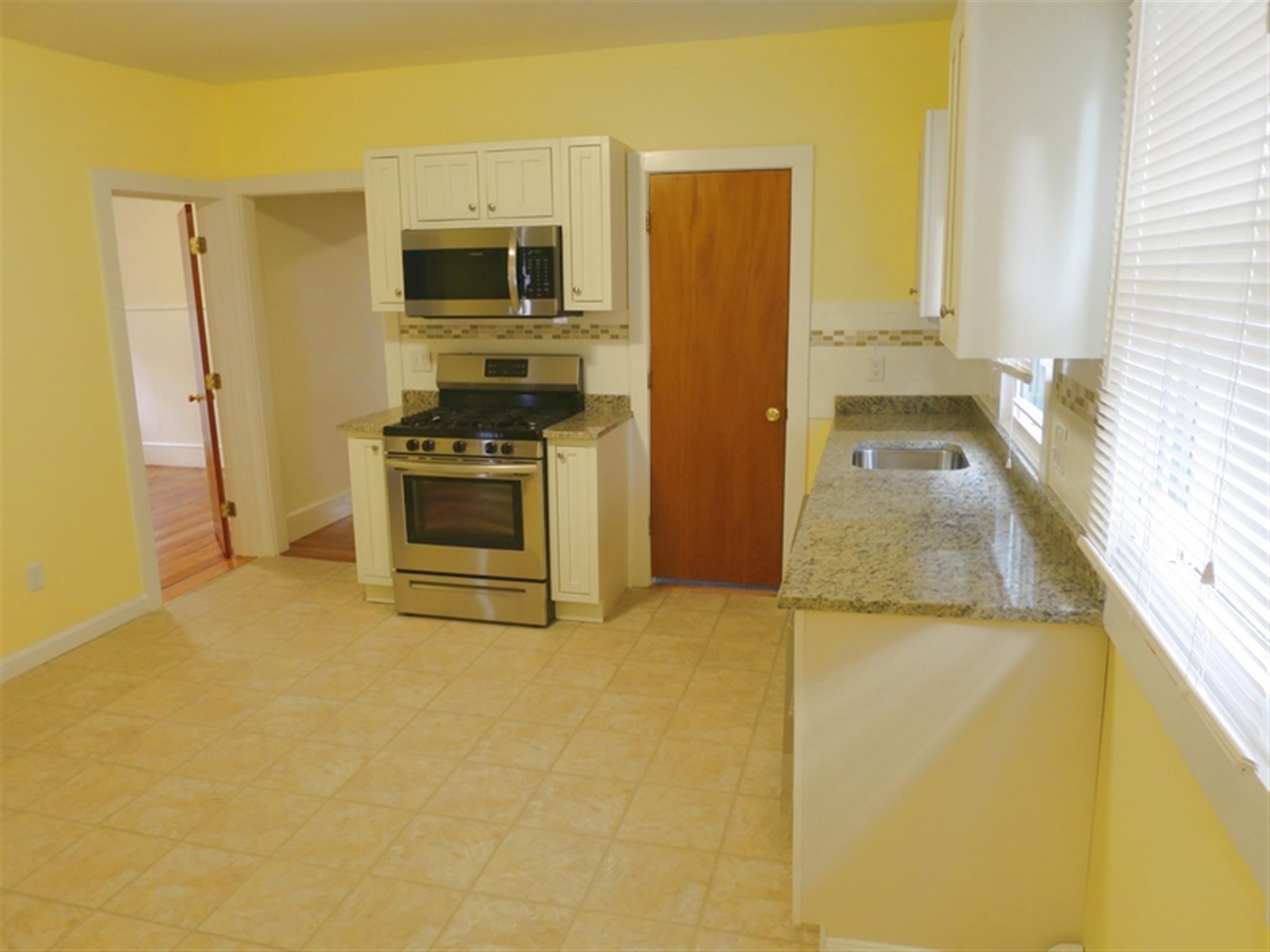 31 Jay St, Davis Square