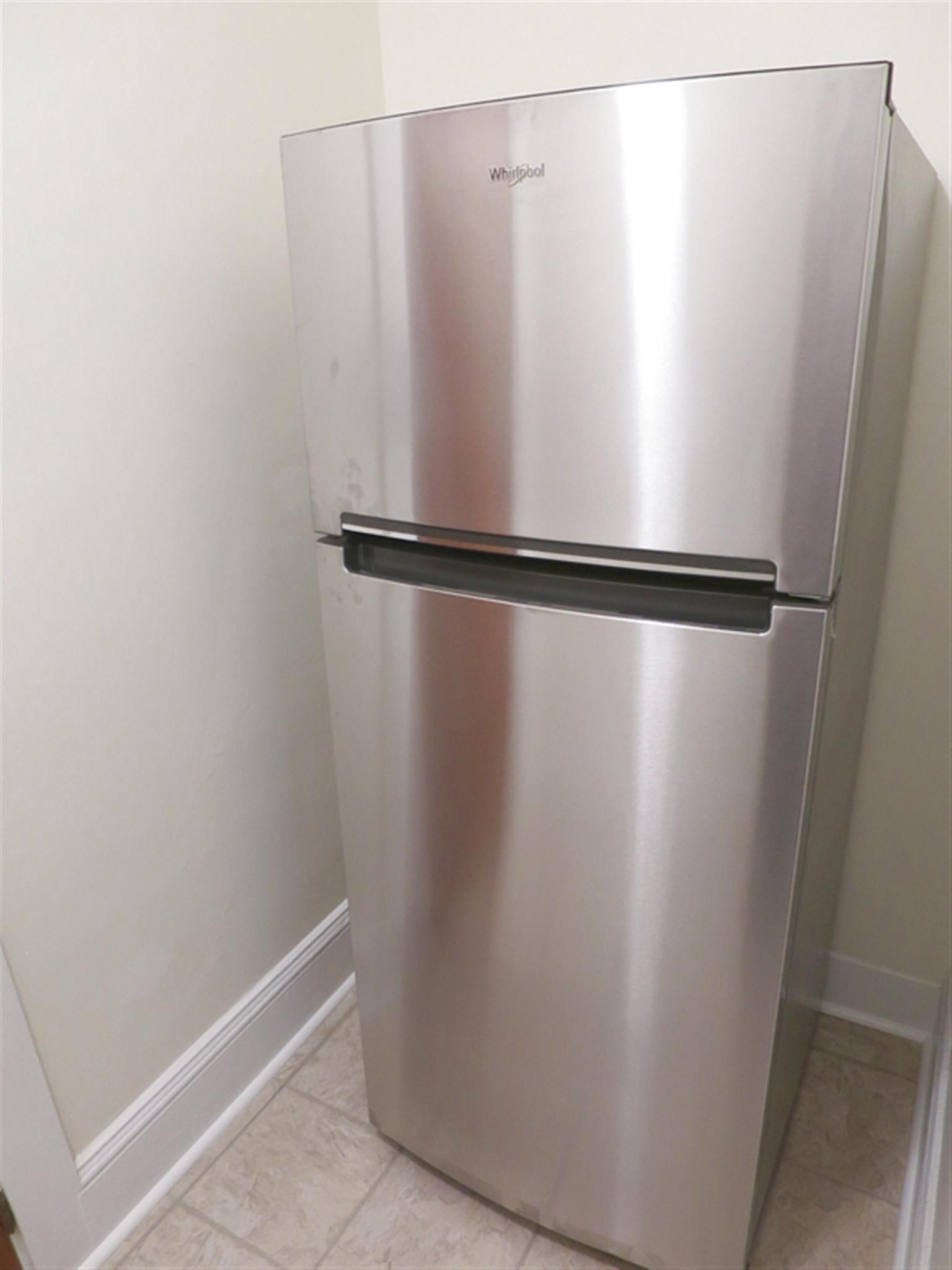 31 Jay St, Davis Square