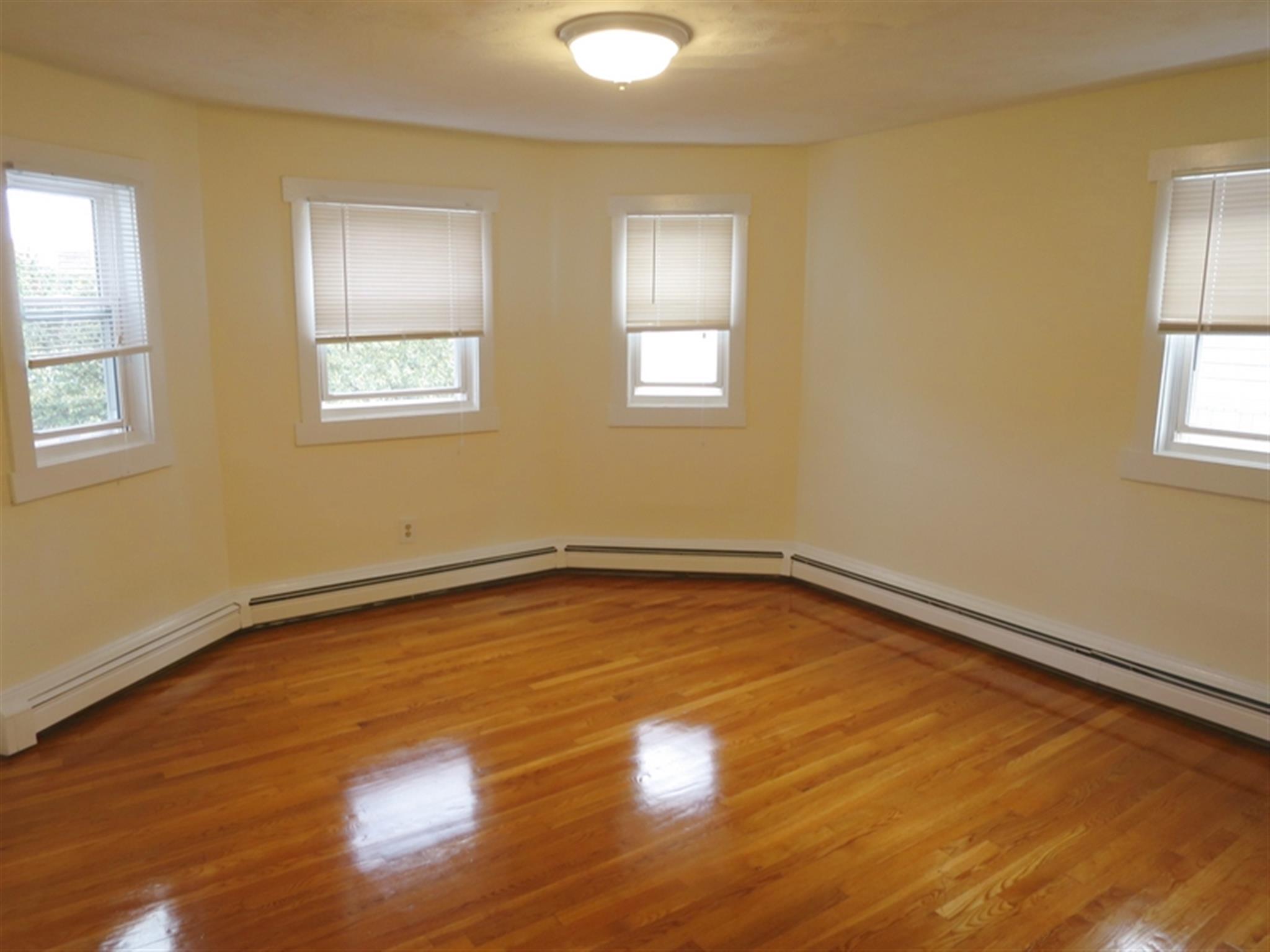 31 Jay St, Davis Square