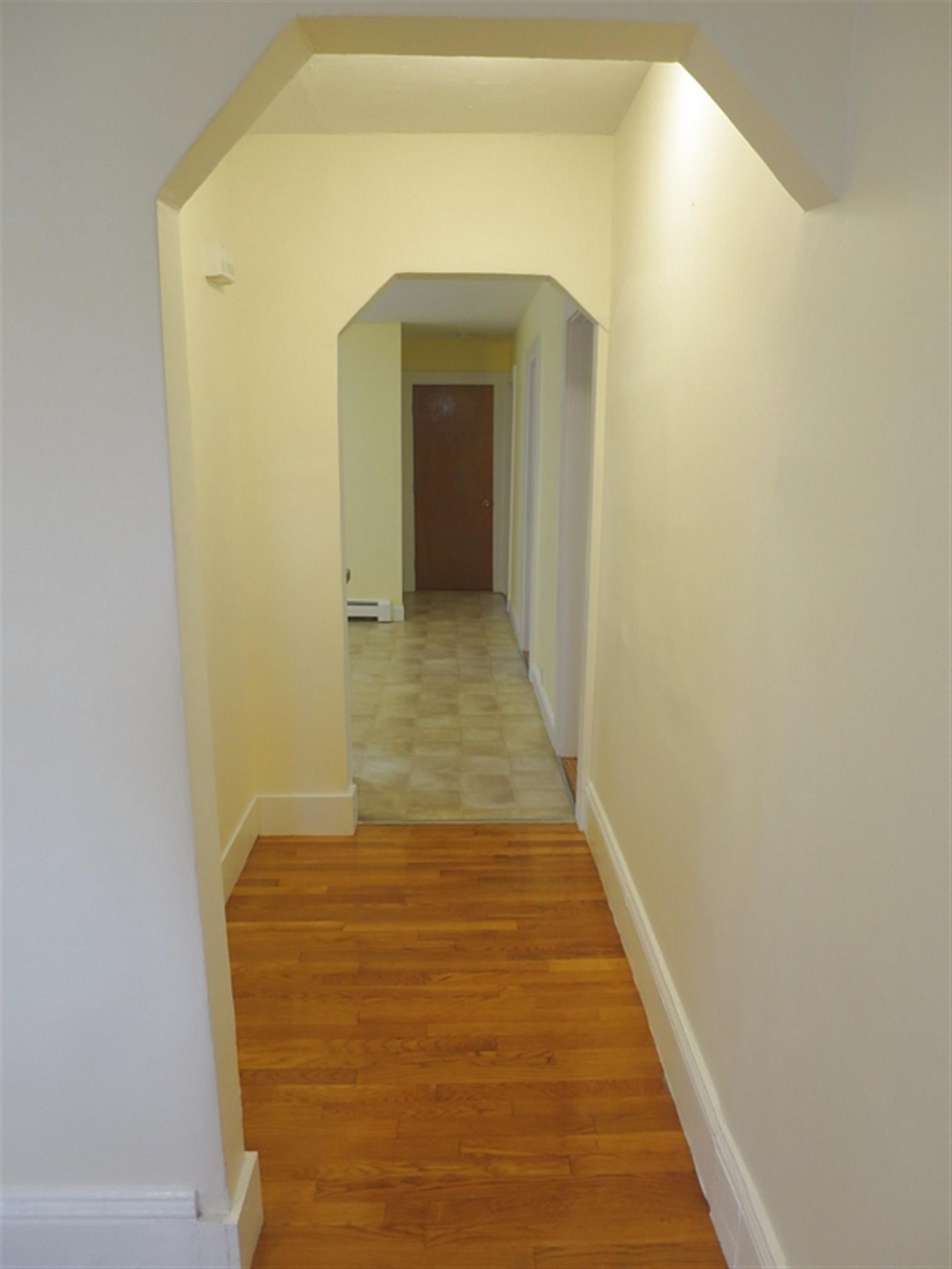 31 Jay St, Davis Square