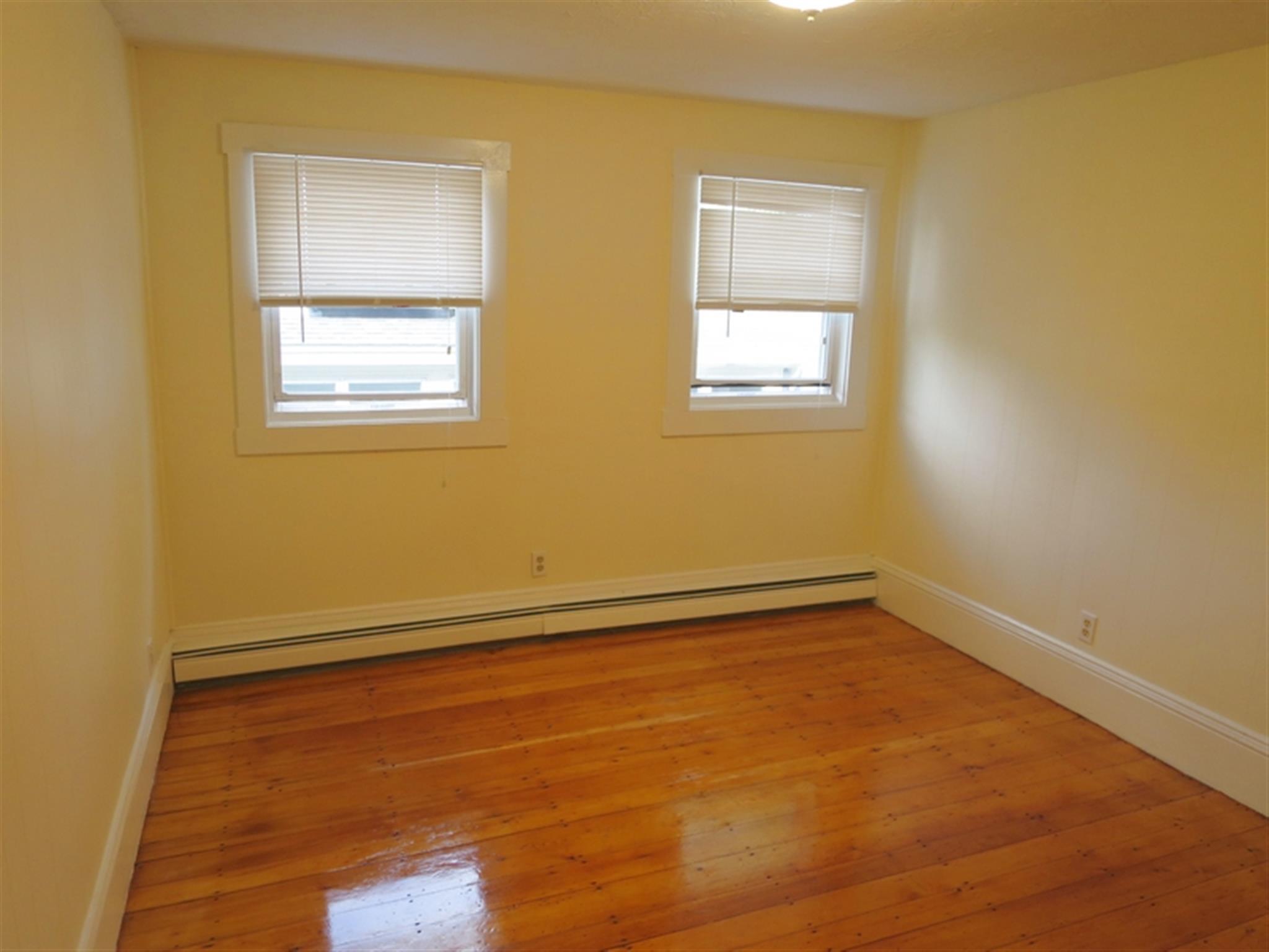 31 Jay St, Davis Square