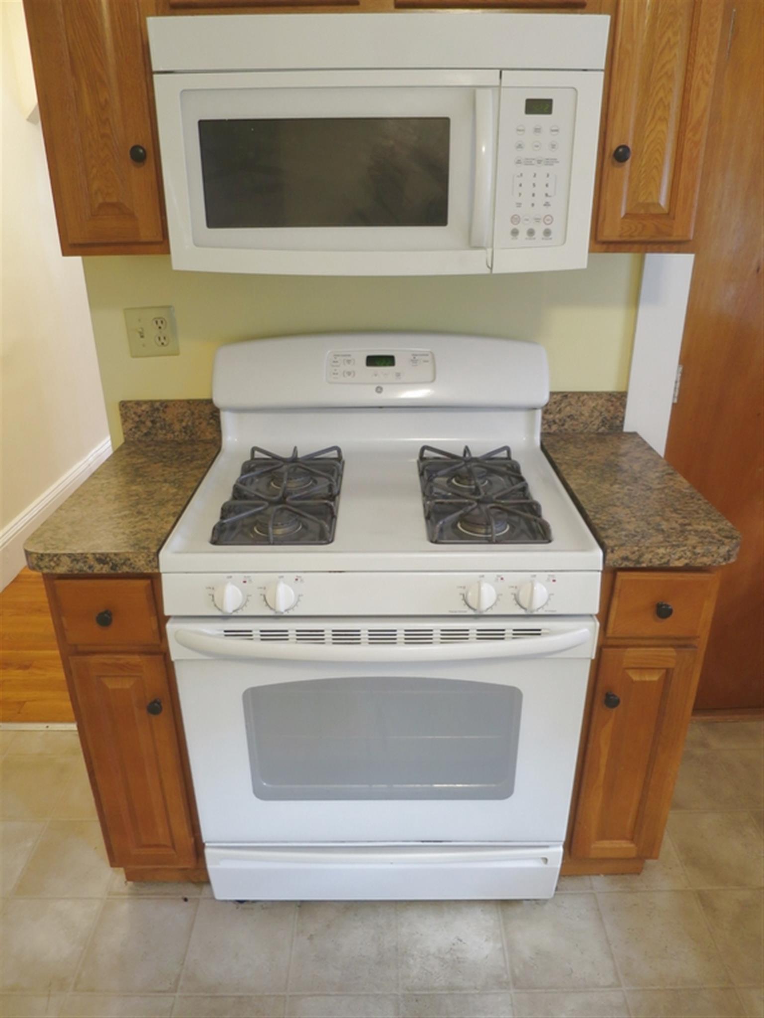 31 Jay St, Davis Square