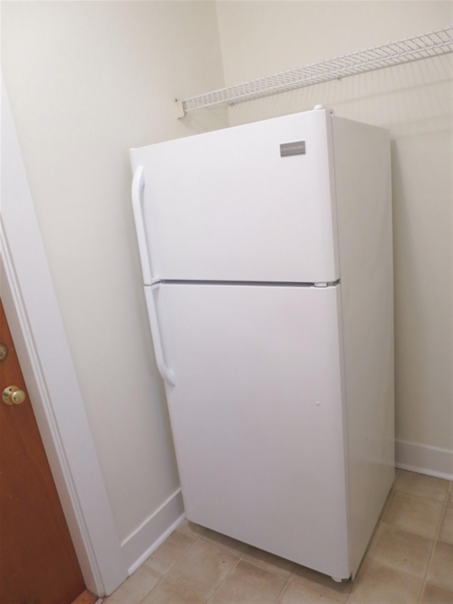 31 Jay St, Davis Square