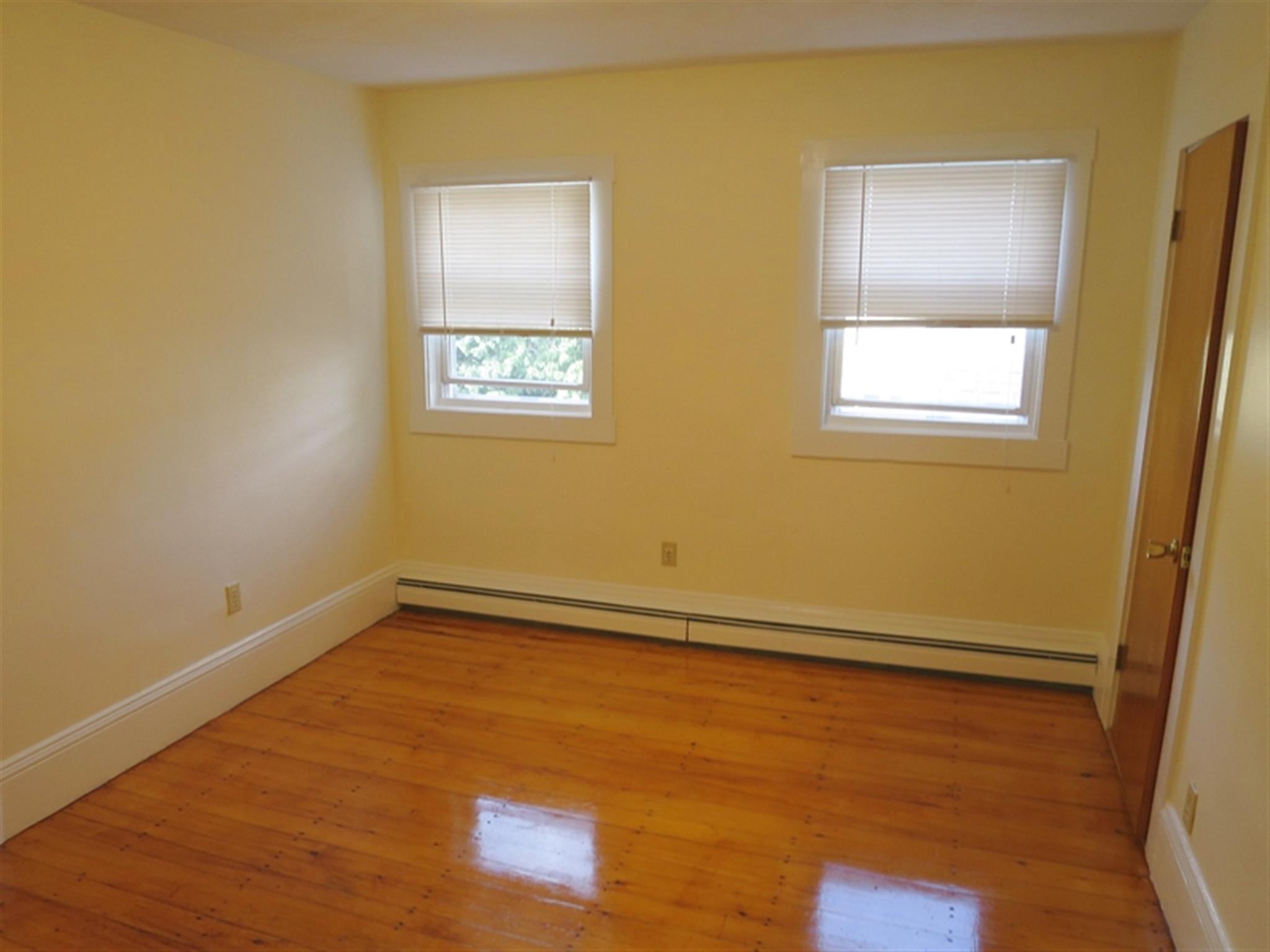 31 Jay St, Davis Square