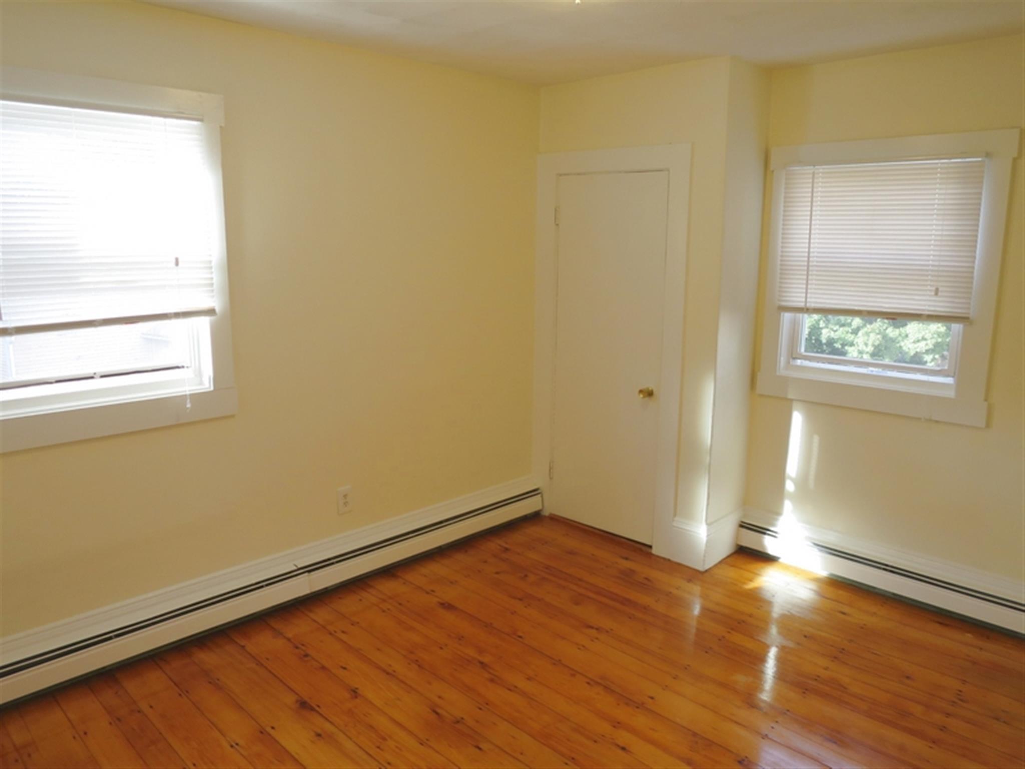 31 Jay St, Davis Square