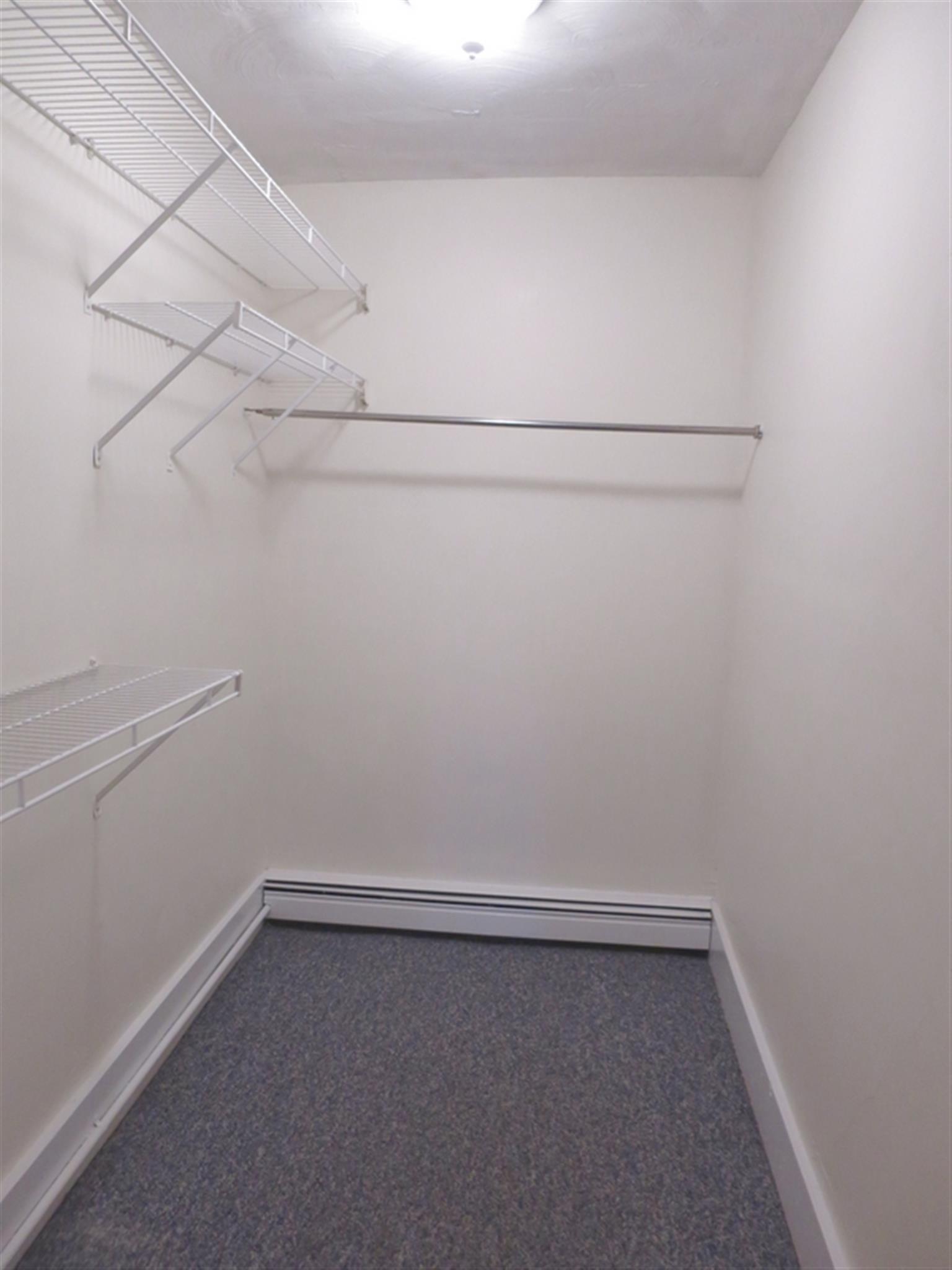 31 Jay St, Davis Square