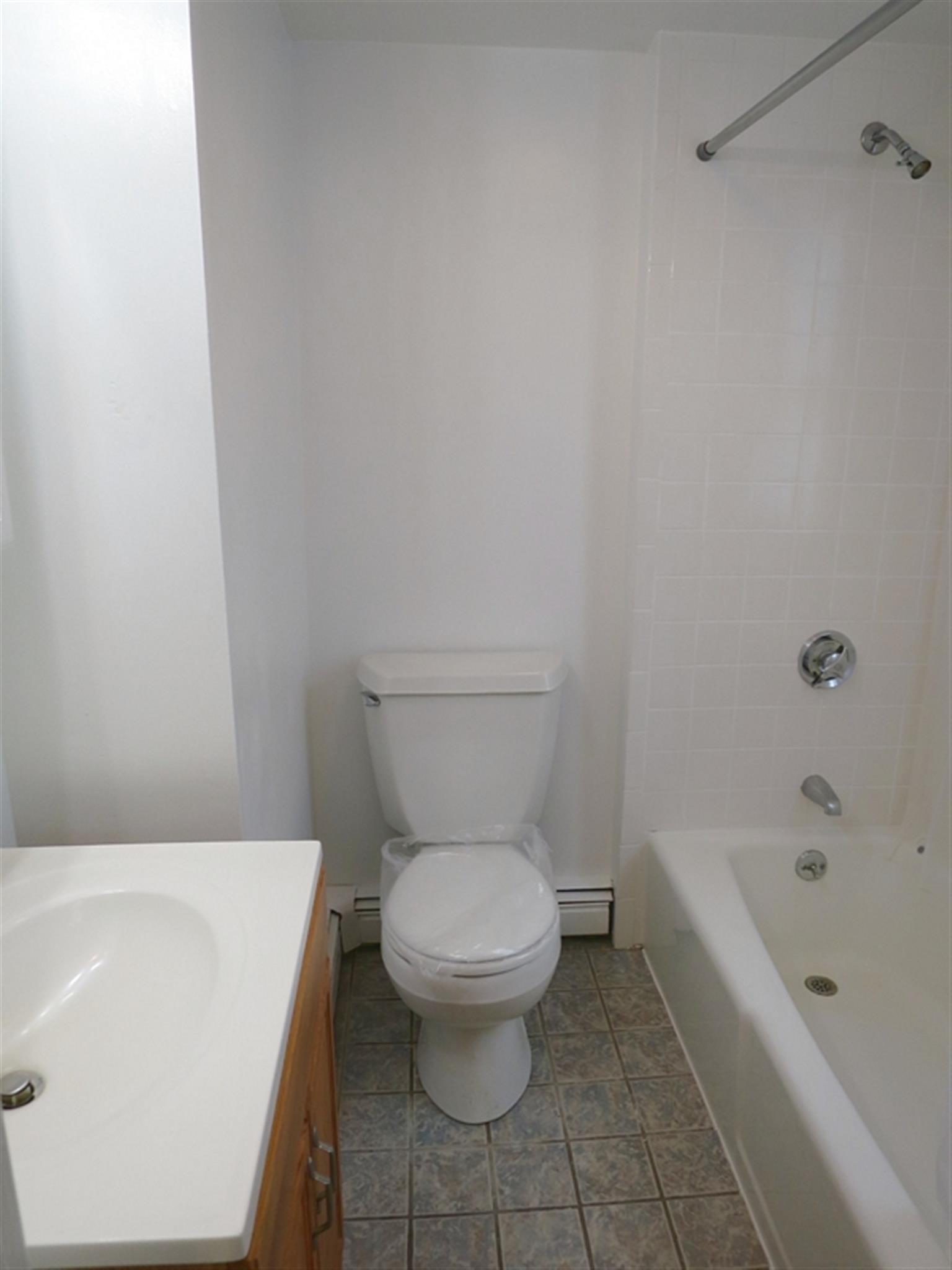 31 Jay St, Davis Square