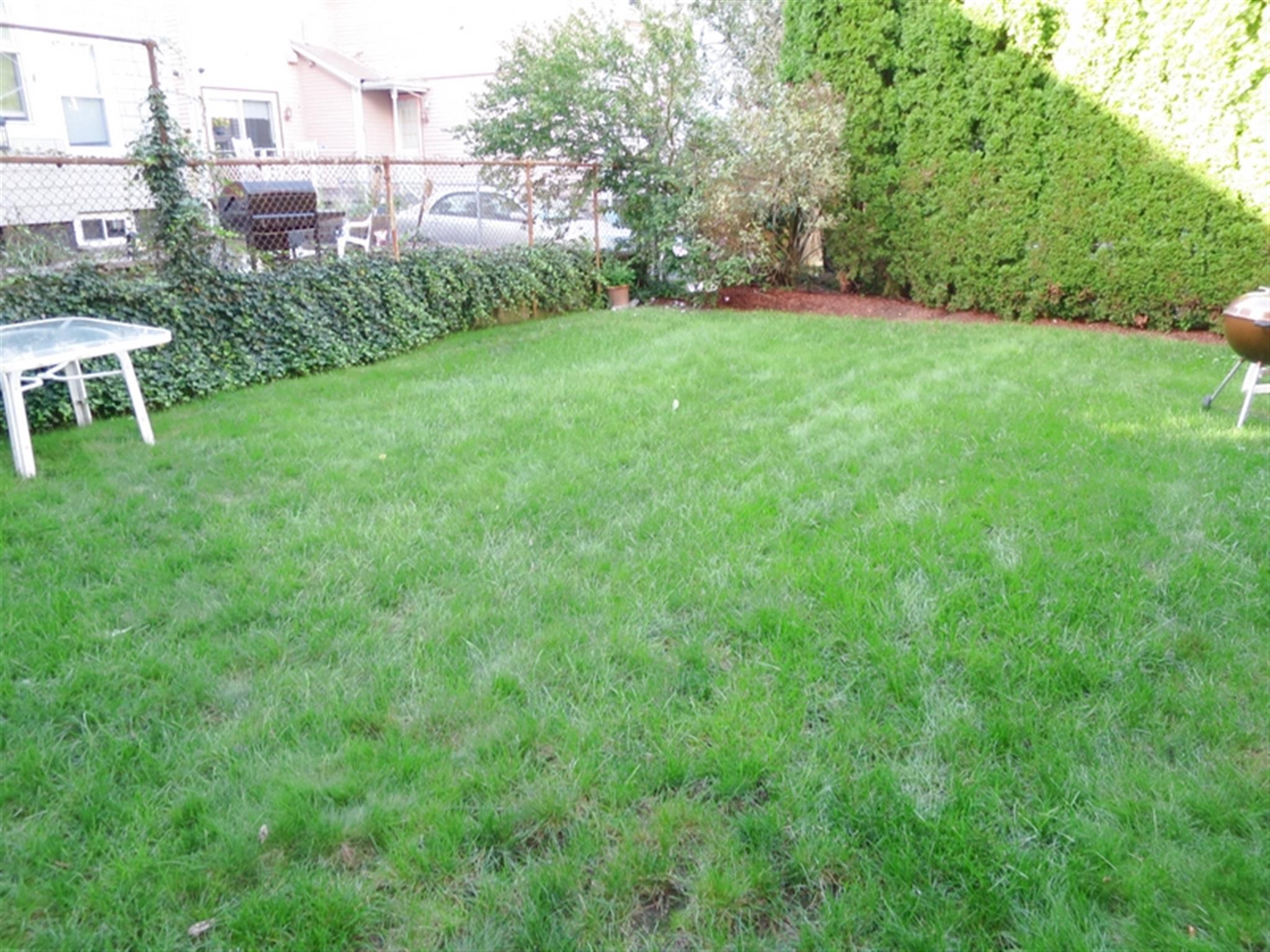 31 Jay St, Davis Square