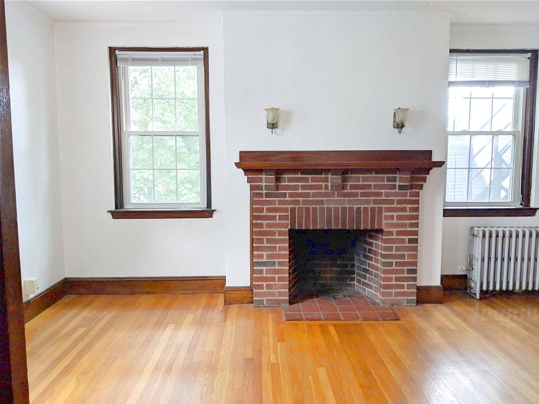 119 College Ave, Davis Square