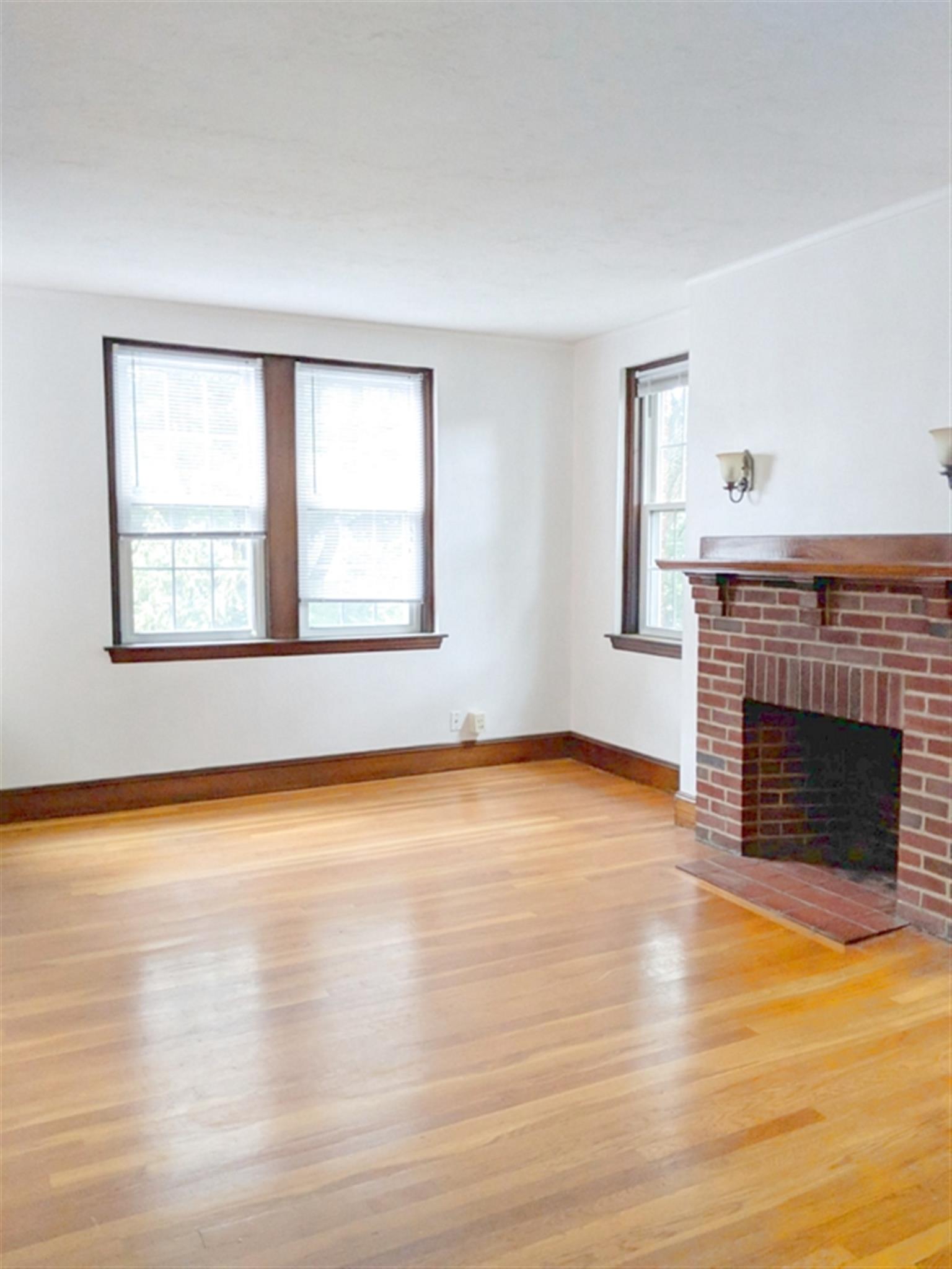 119 College Ave, Davis Square