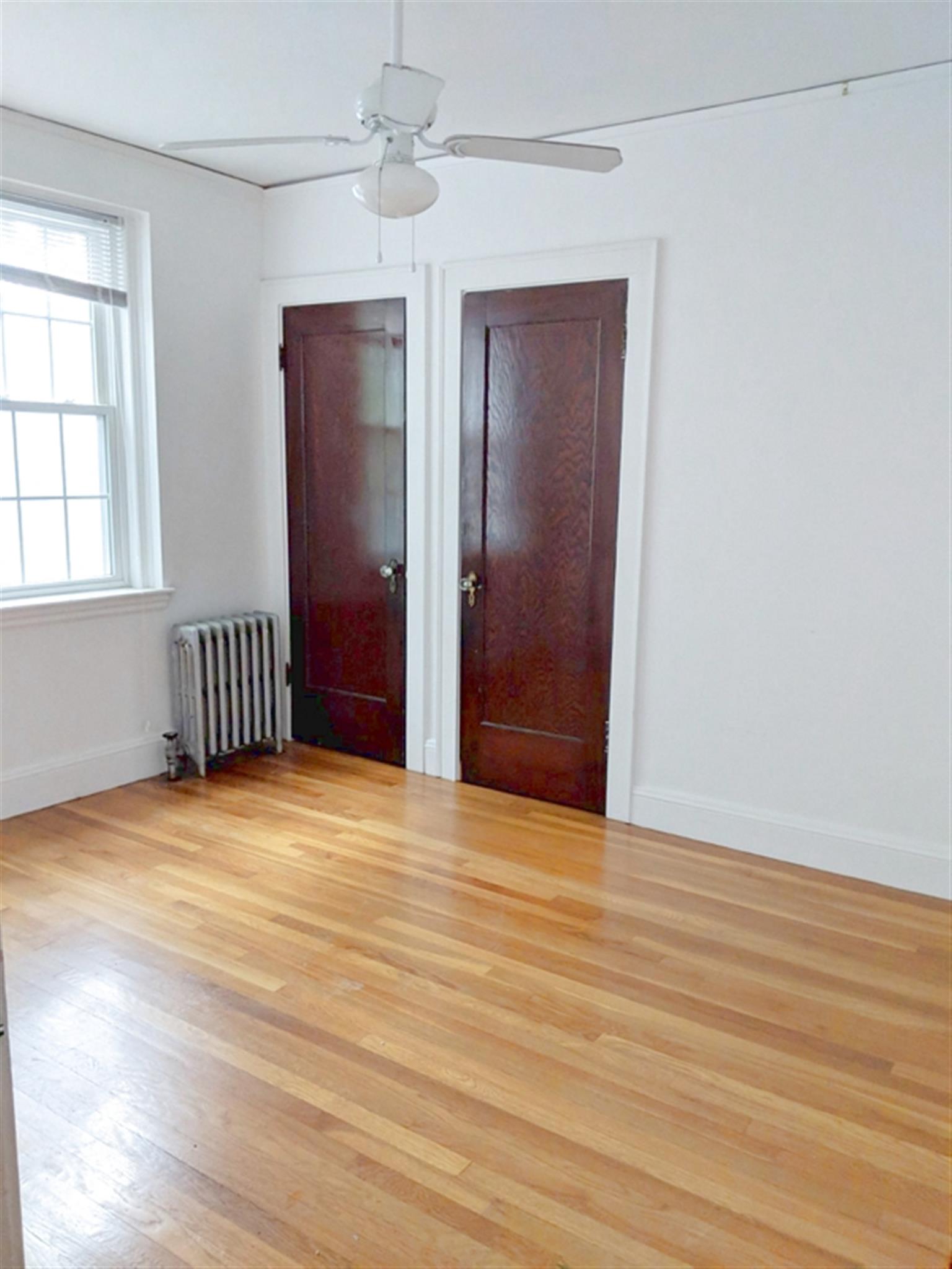 119 College Ave, Davis Square