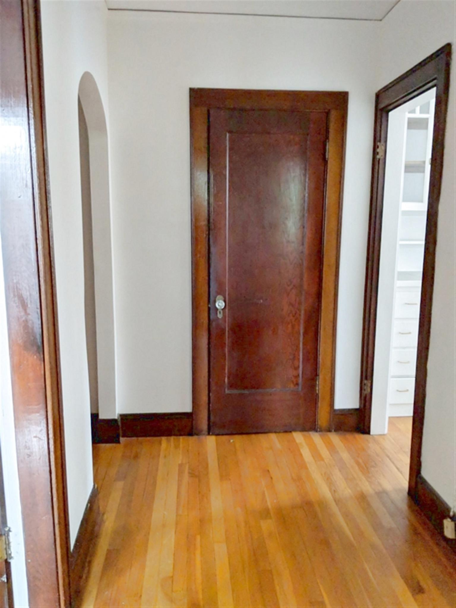 119 College Ave, Davis Square