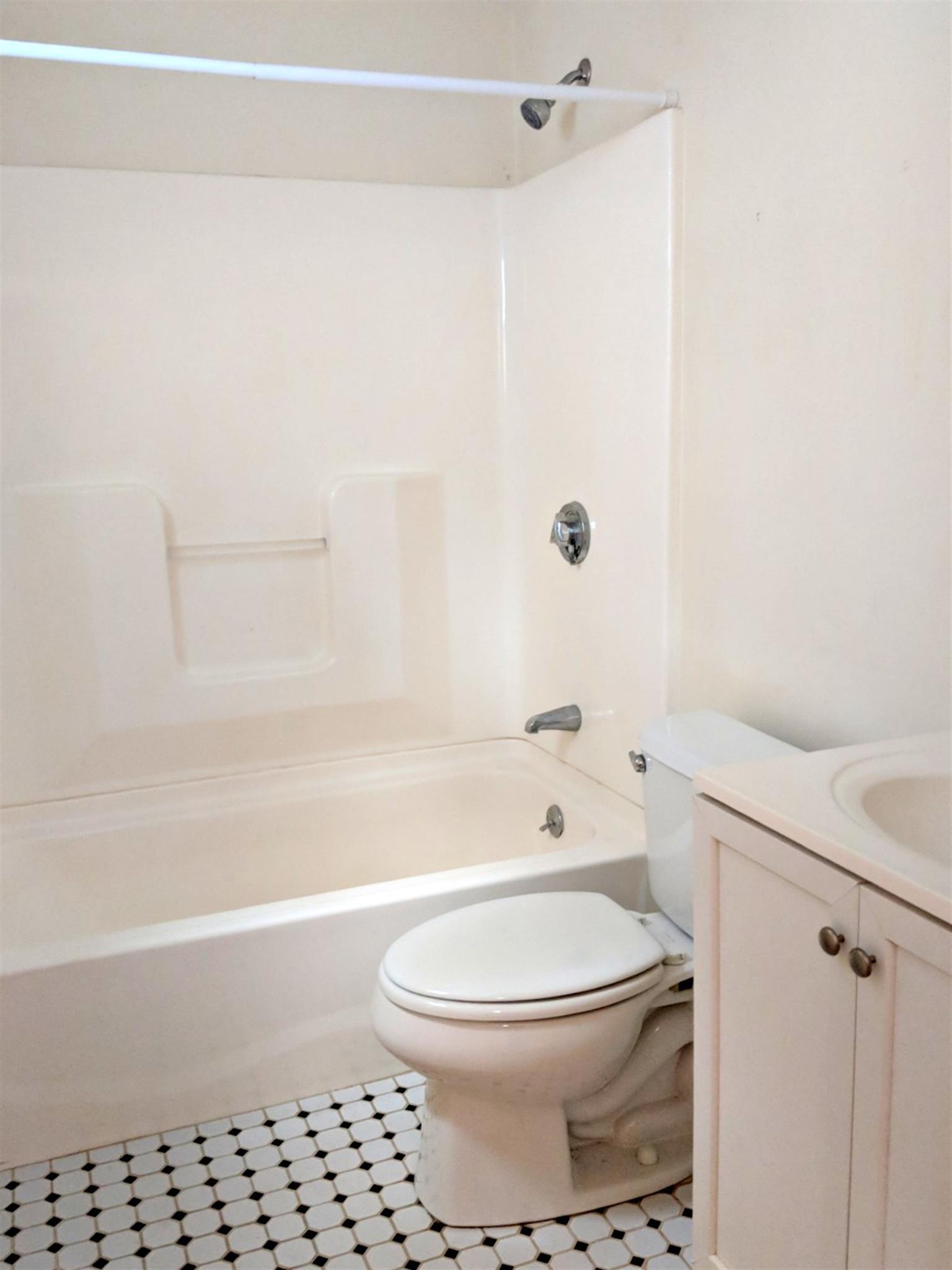 400 Franklin St, Central Square