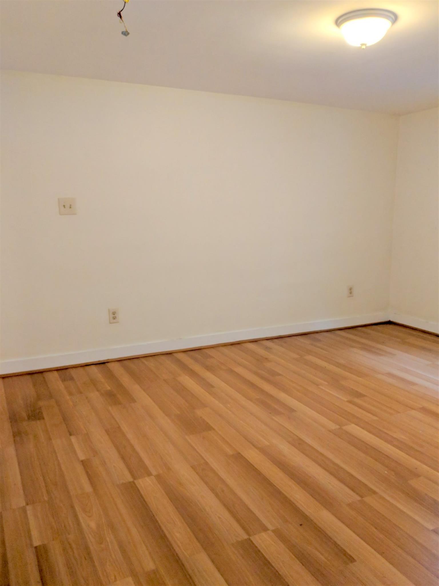 400 Franklin St, Central Square