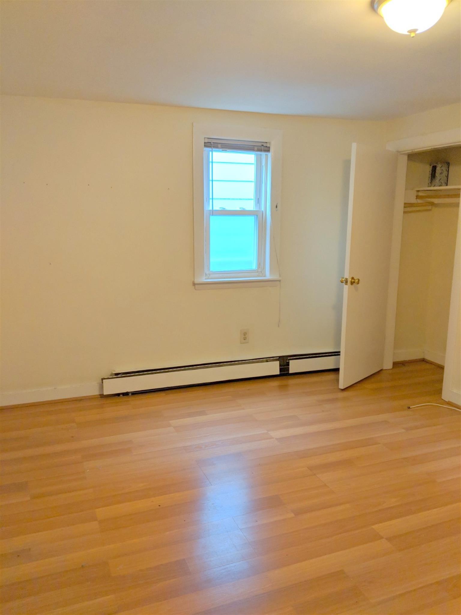 400 Franklin St, Central Square