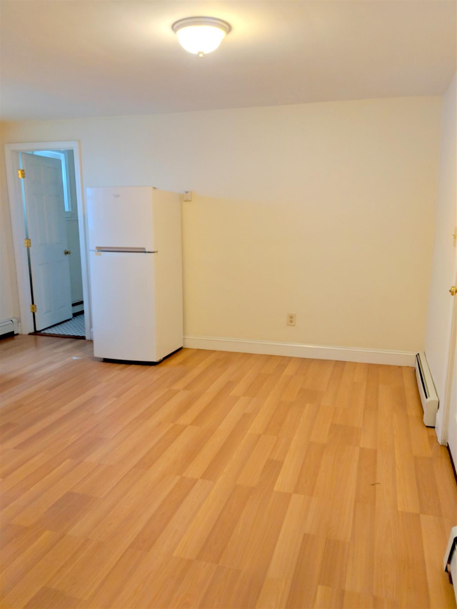 400 Franklin St, Central Square