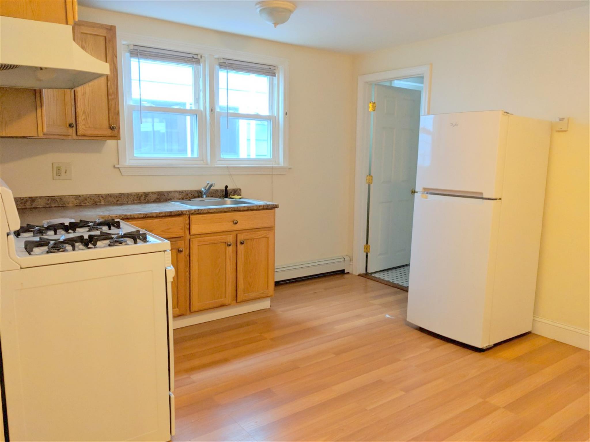 400 Franklin St, Central Square